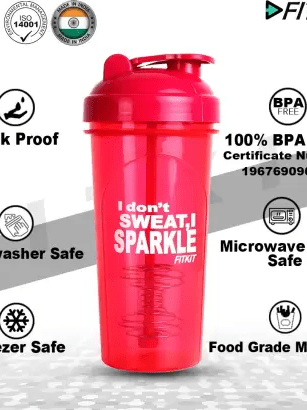 8jwrts5nxb95qv7jpiidlspd