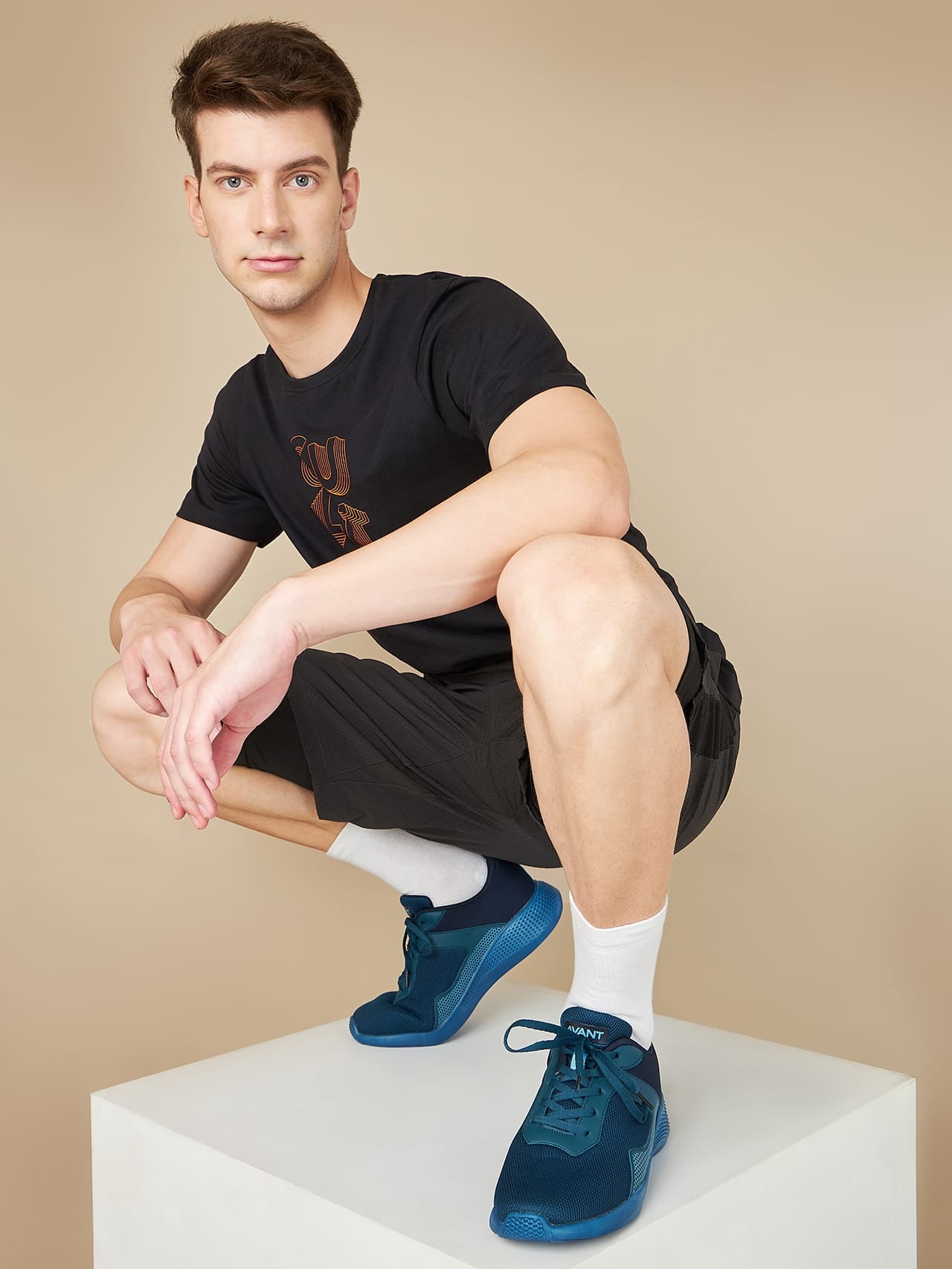 8kbsz6c3ijhfbf8zmf65wruw