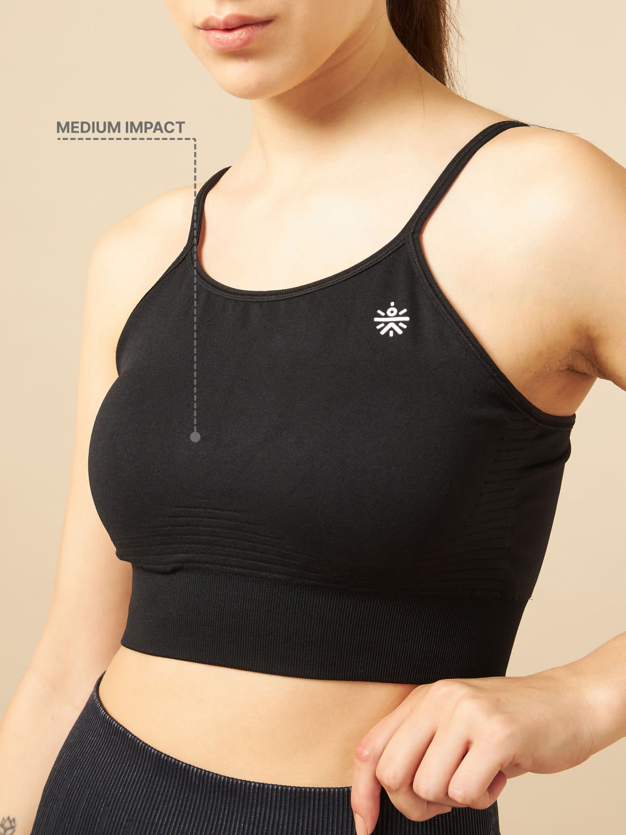 8mcdudfeargmcxbttzjehqye