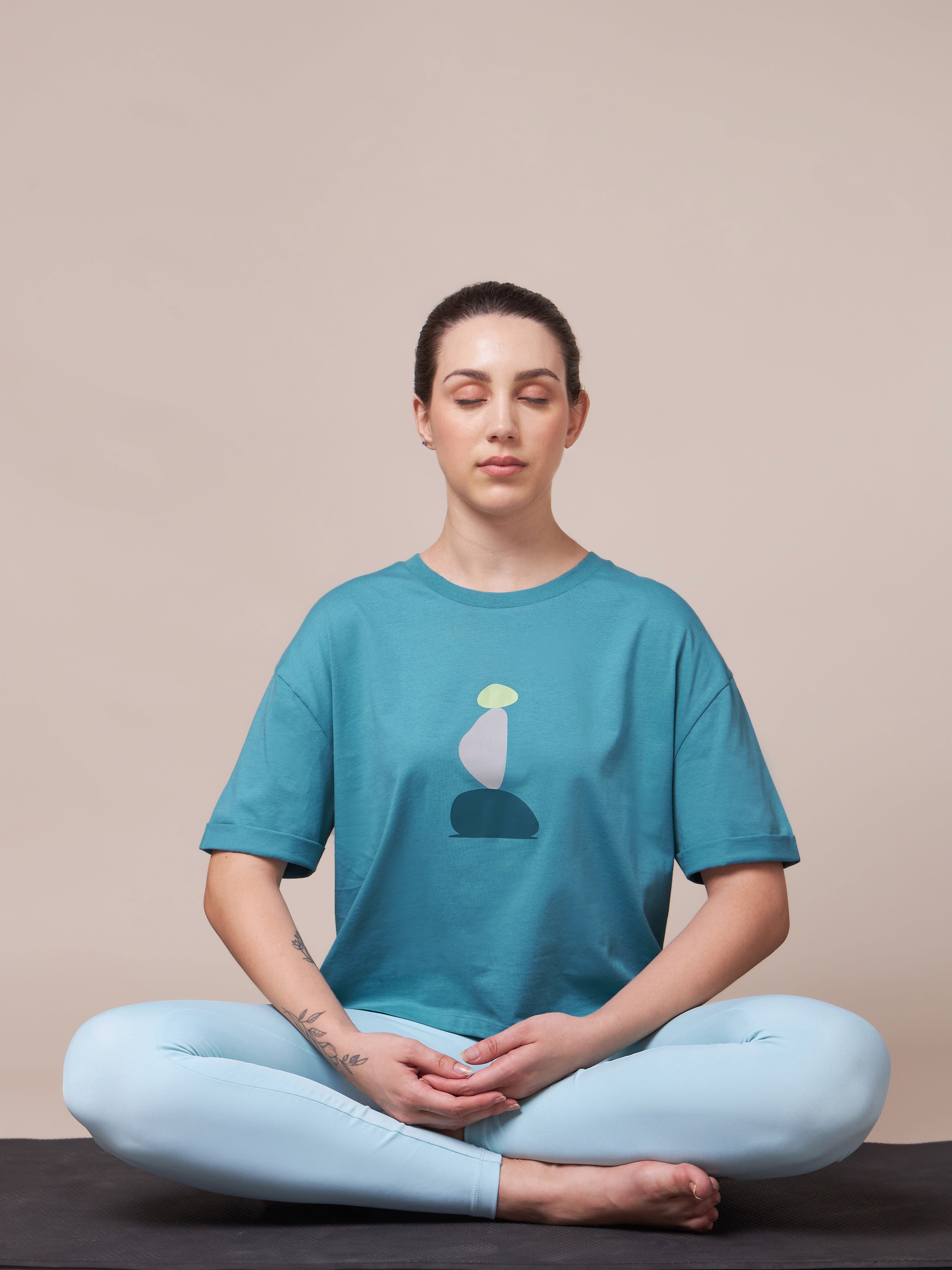 8mpkjqcugfxrgpvdbwdeebns