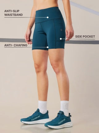 8rm93ybtvbjvxwin4n9zrfpa