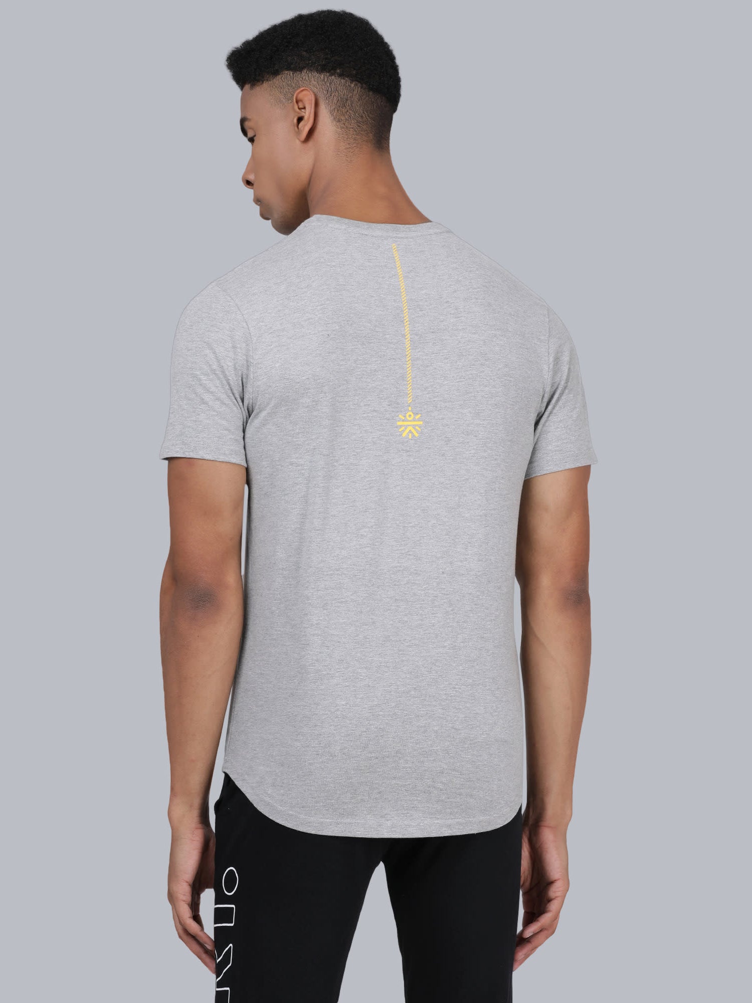 8s9pt3wvtwdixtu4sz5gc1vt