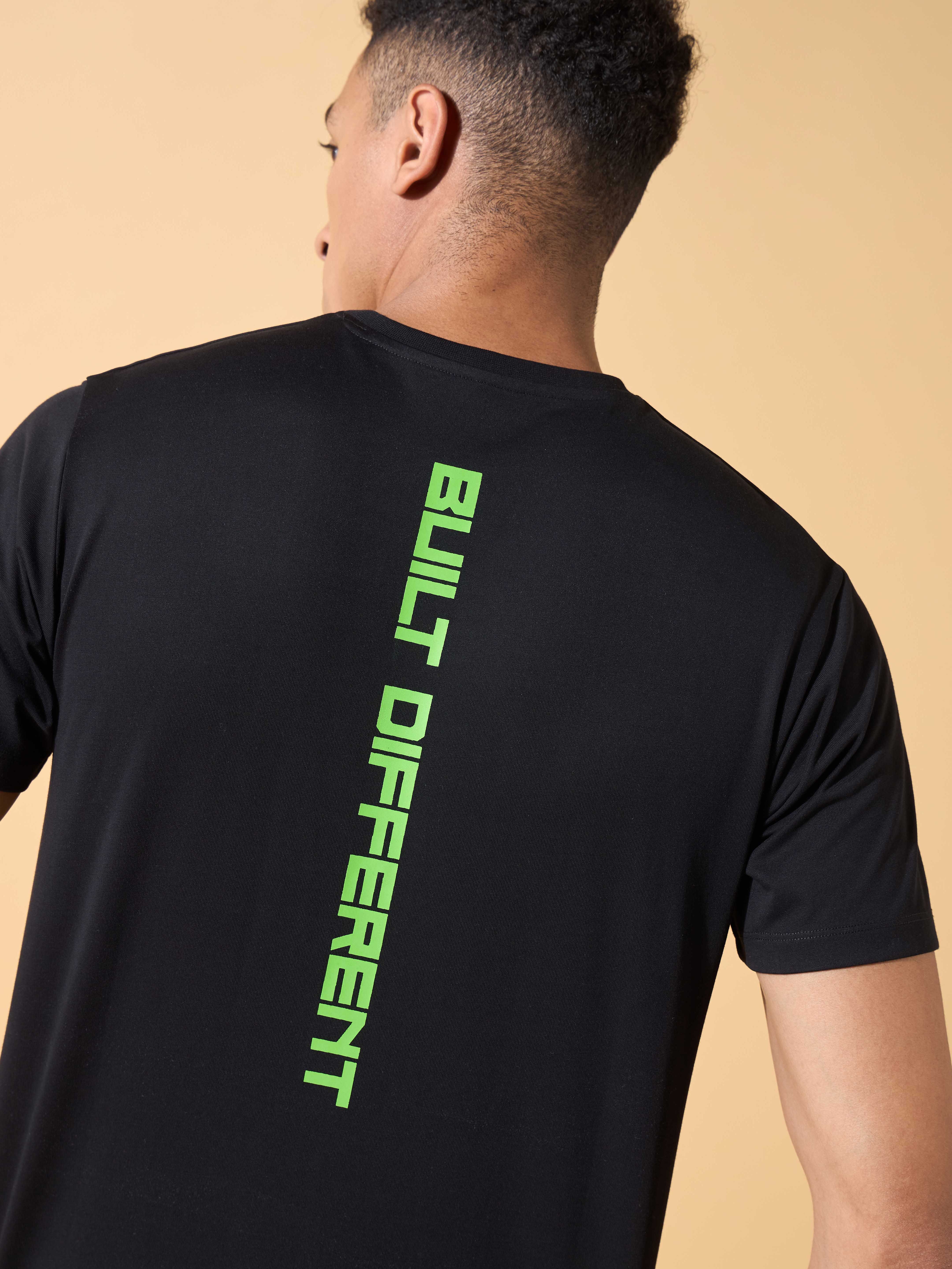 8shpkltiijgc63helhpkg5yy