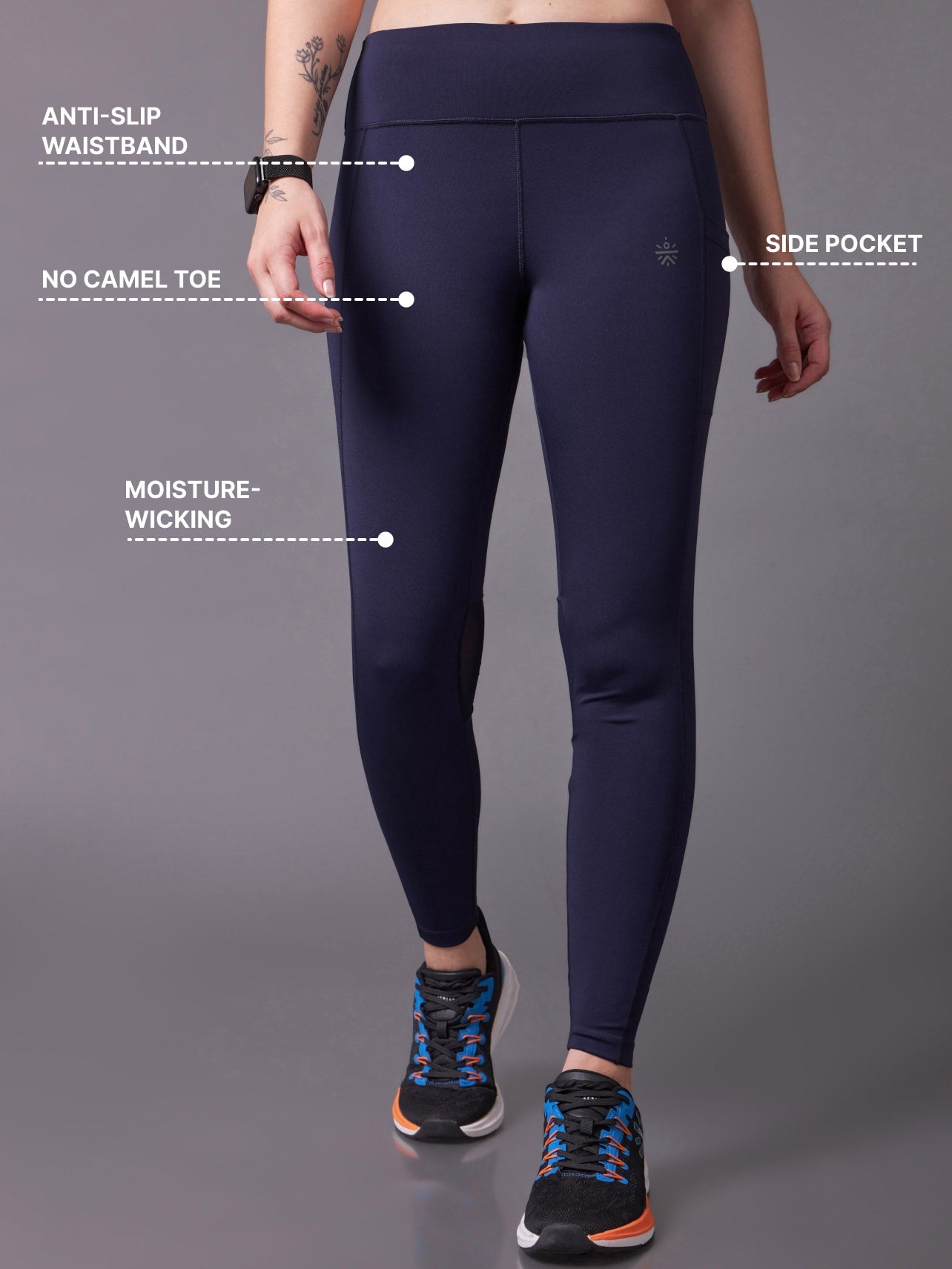 8vnepsyumwf2vrbvfojfwt3p