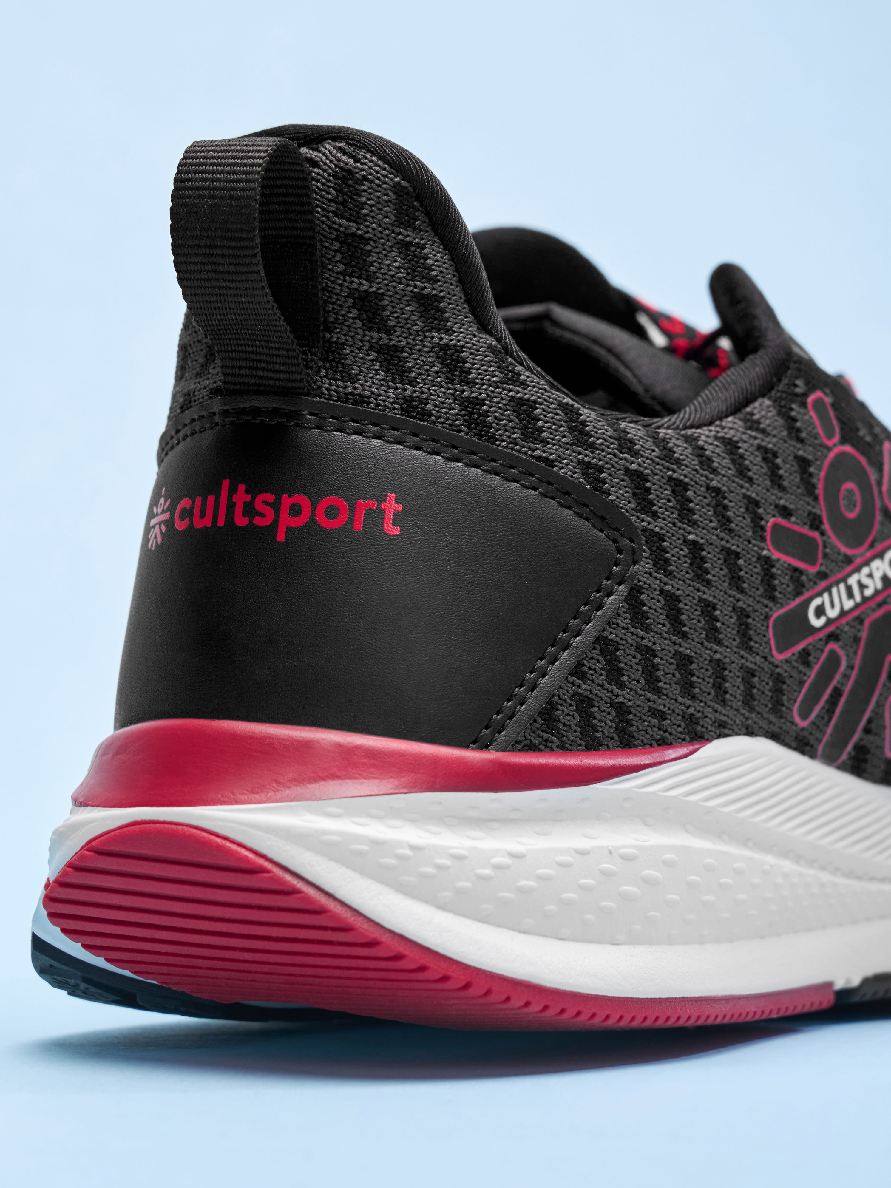 8x6k7tajaw42bzm8ul229mcy