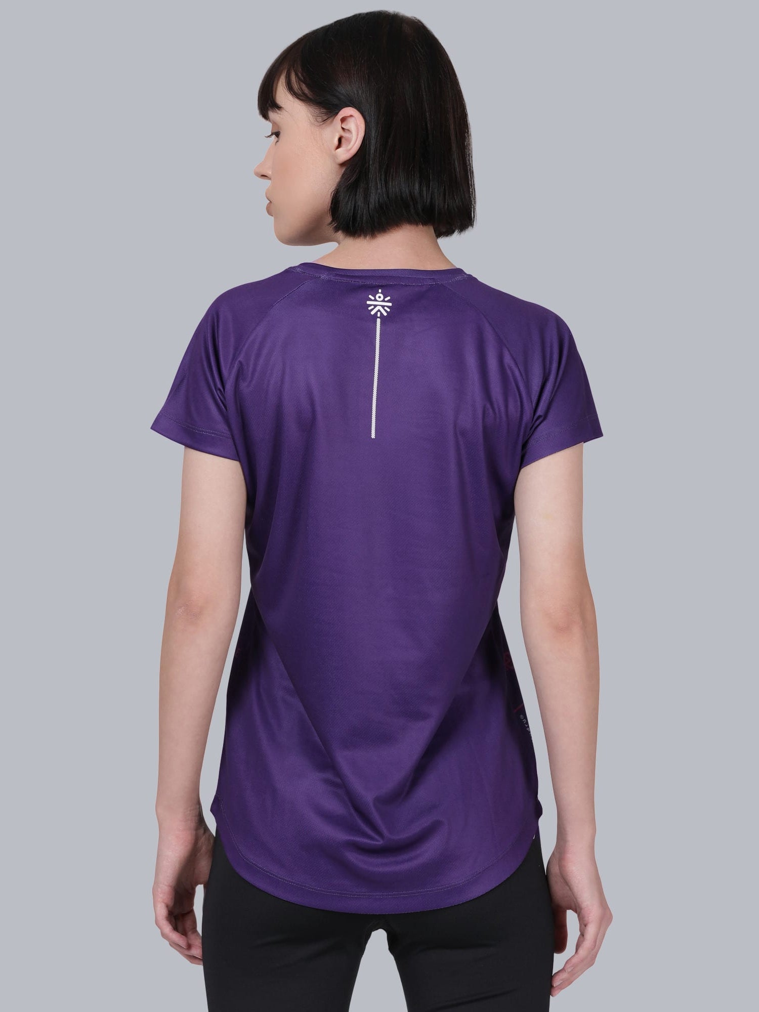 8xwupnnpzugwjqqczrkevwyq