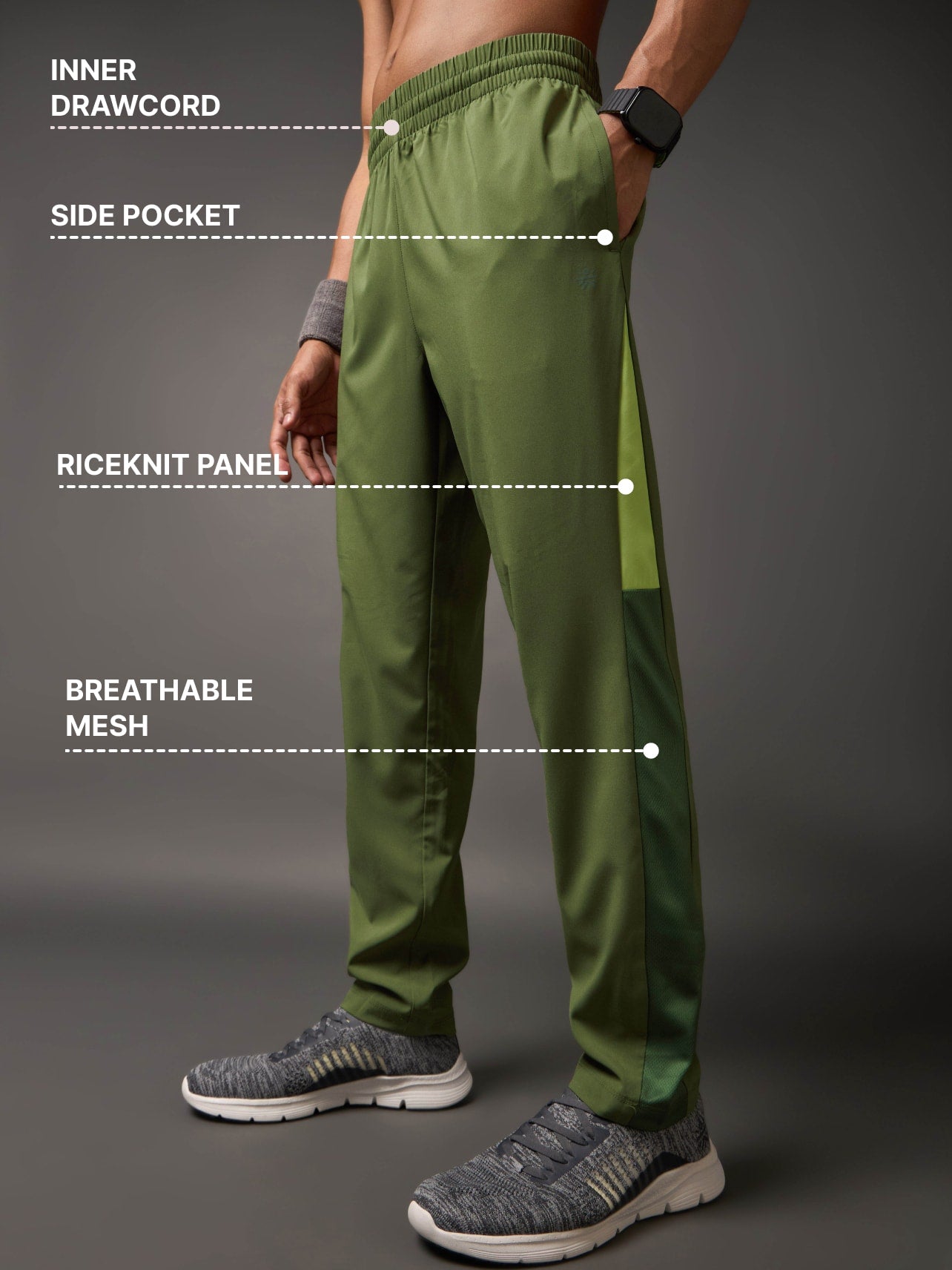 8z9eatdpqeb3g1oe1znhz5sm