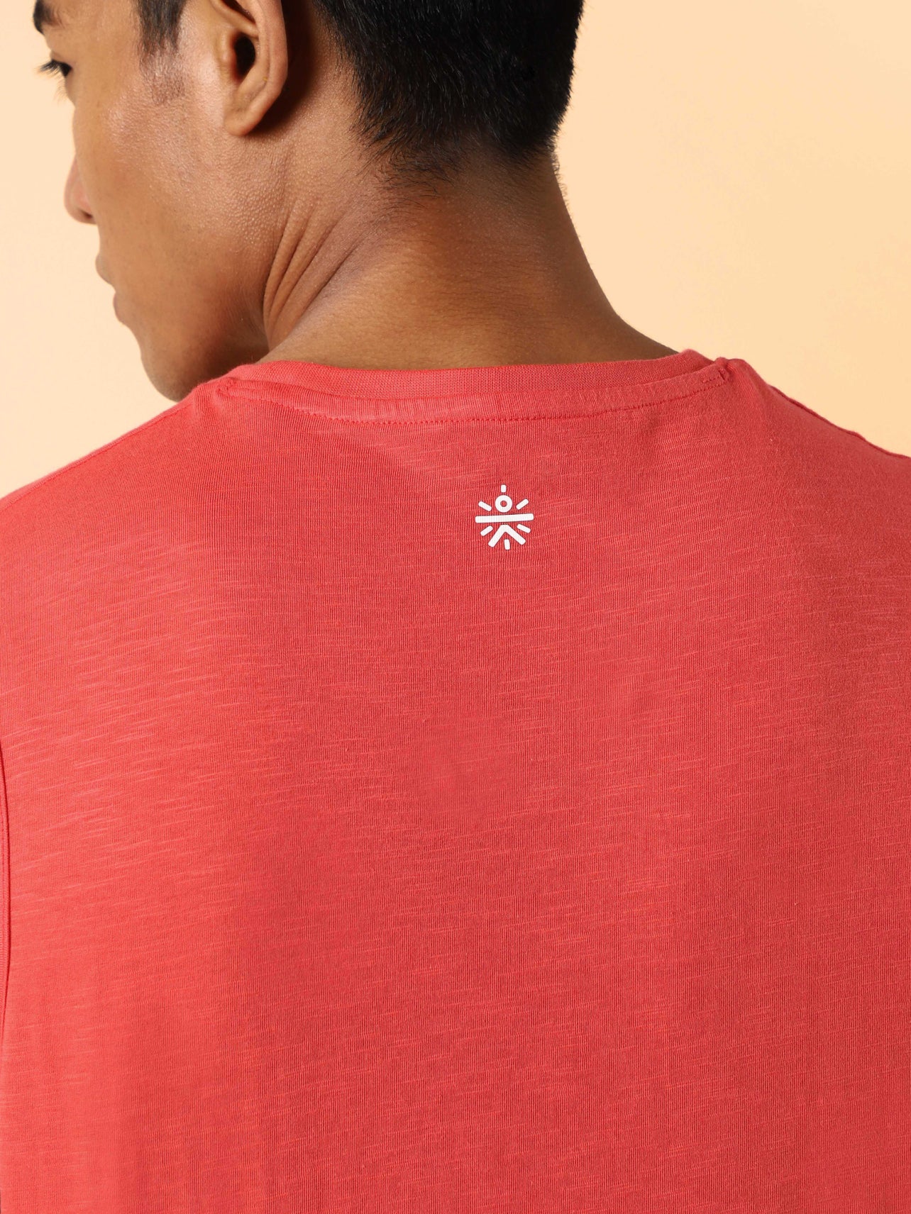 8 01cfbb5b fd43 4113 94d3 07ff208eb13e