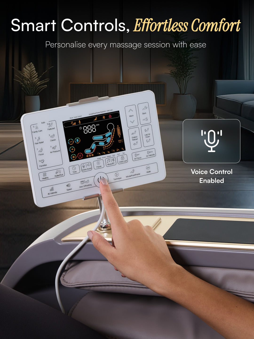 8 0b6d3b69 8386 4b8e 9aa1 ec721569af25