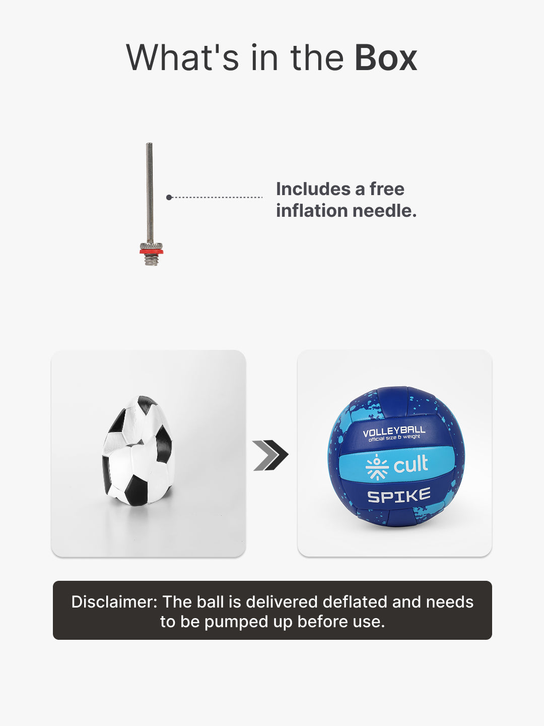 8 0c801ec6 d5f2 44d5 aaef 24e588168642