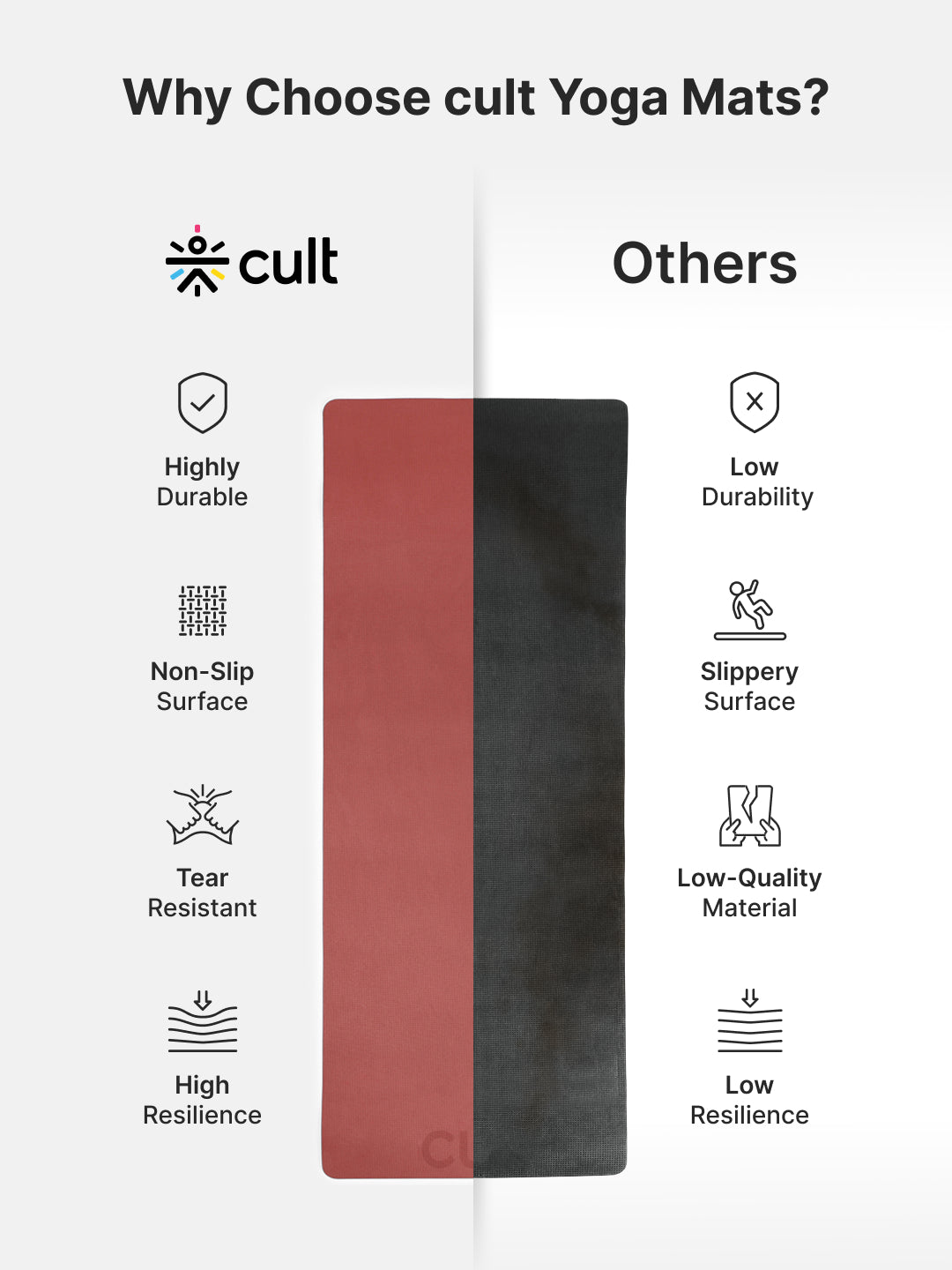 8 195ac251 1744 46be b0ee bfedc5050bb4