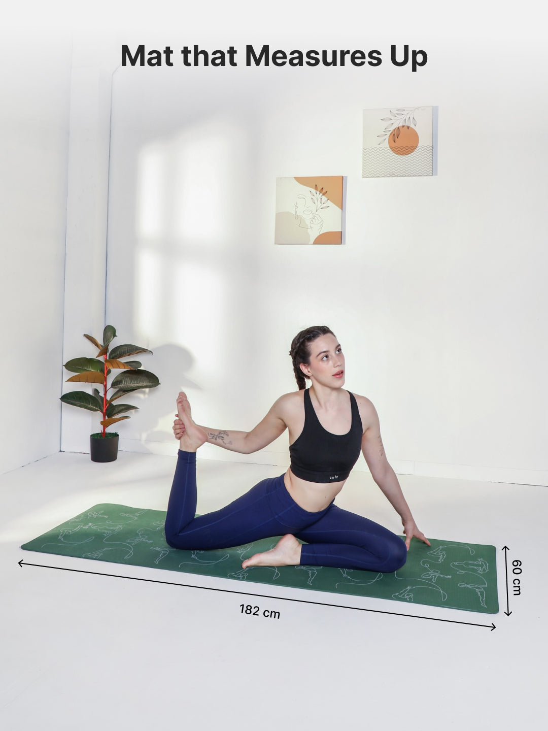 8 2b80246e 806a 476e 8817 890b8d183f8f