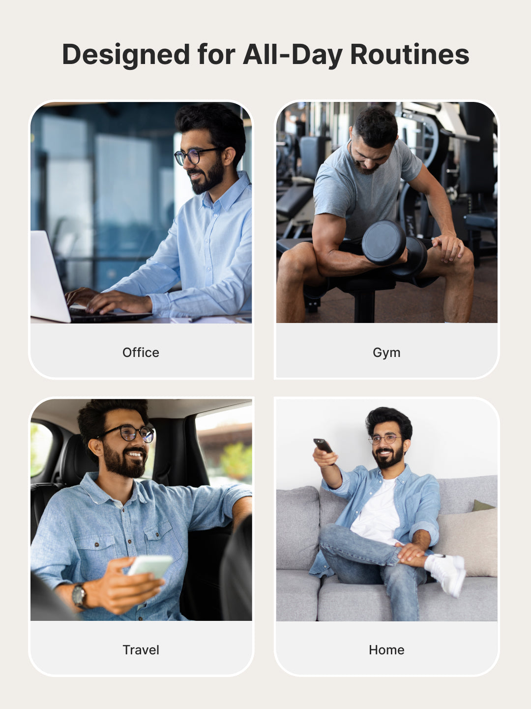 8 45c47b4e 52c2 4763 94aa f319b9880ccc