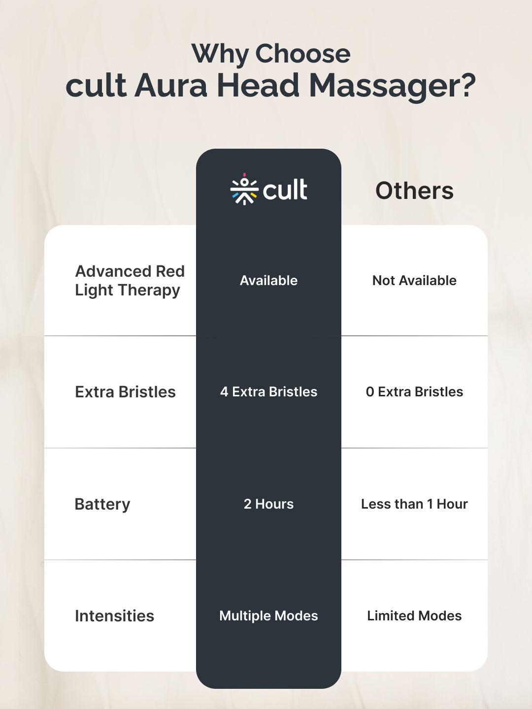 8 4b4ad988 7b15 4139 a77e 8200322f1588