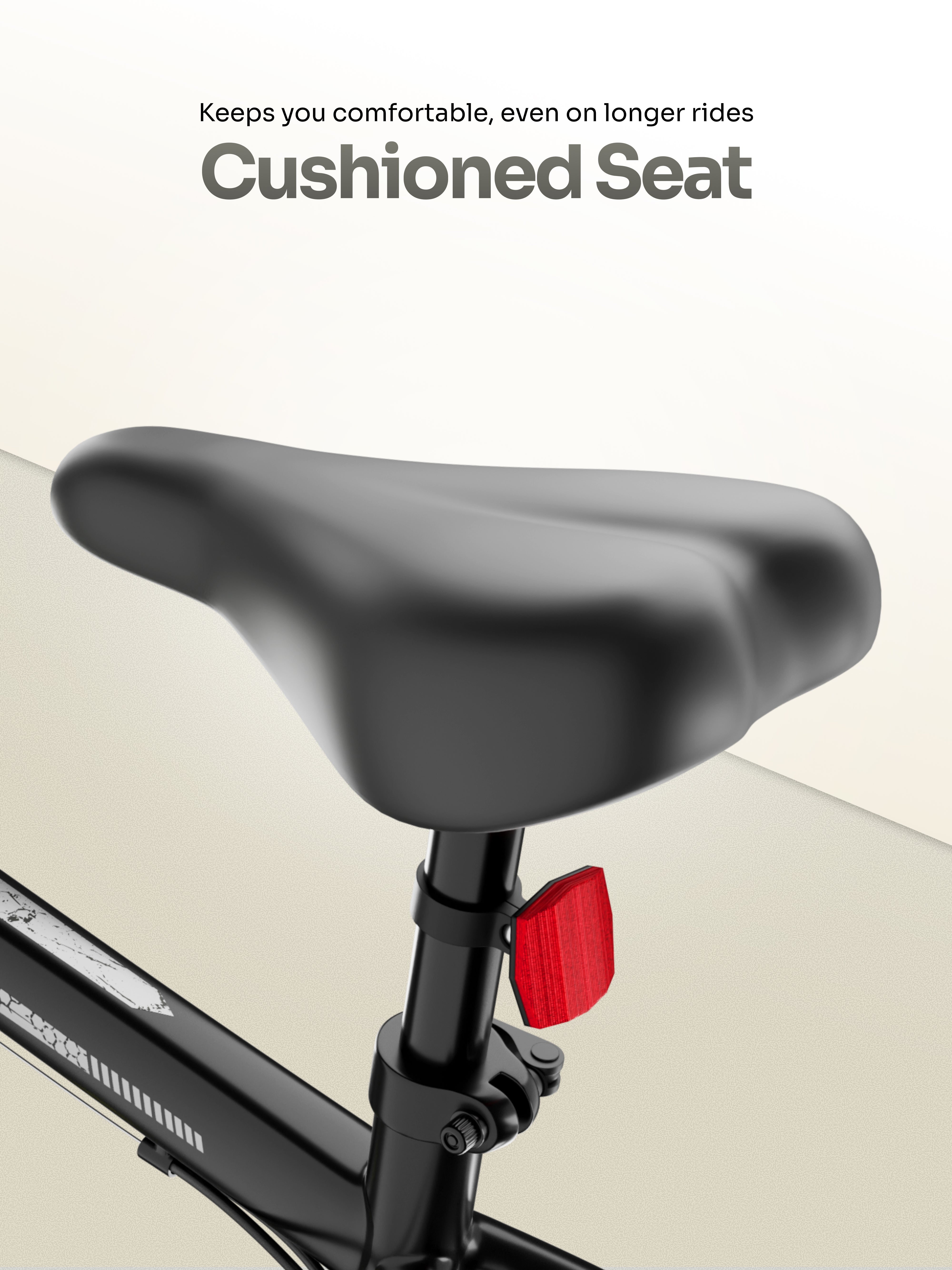 8 613dee66 898d 44a6 8db8 356be2db8dc3