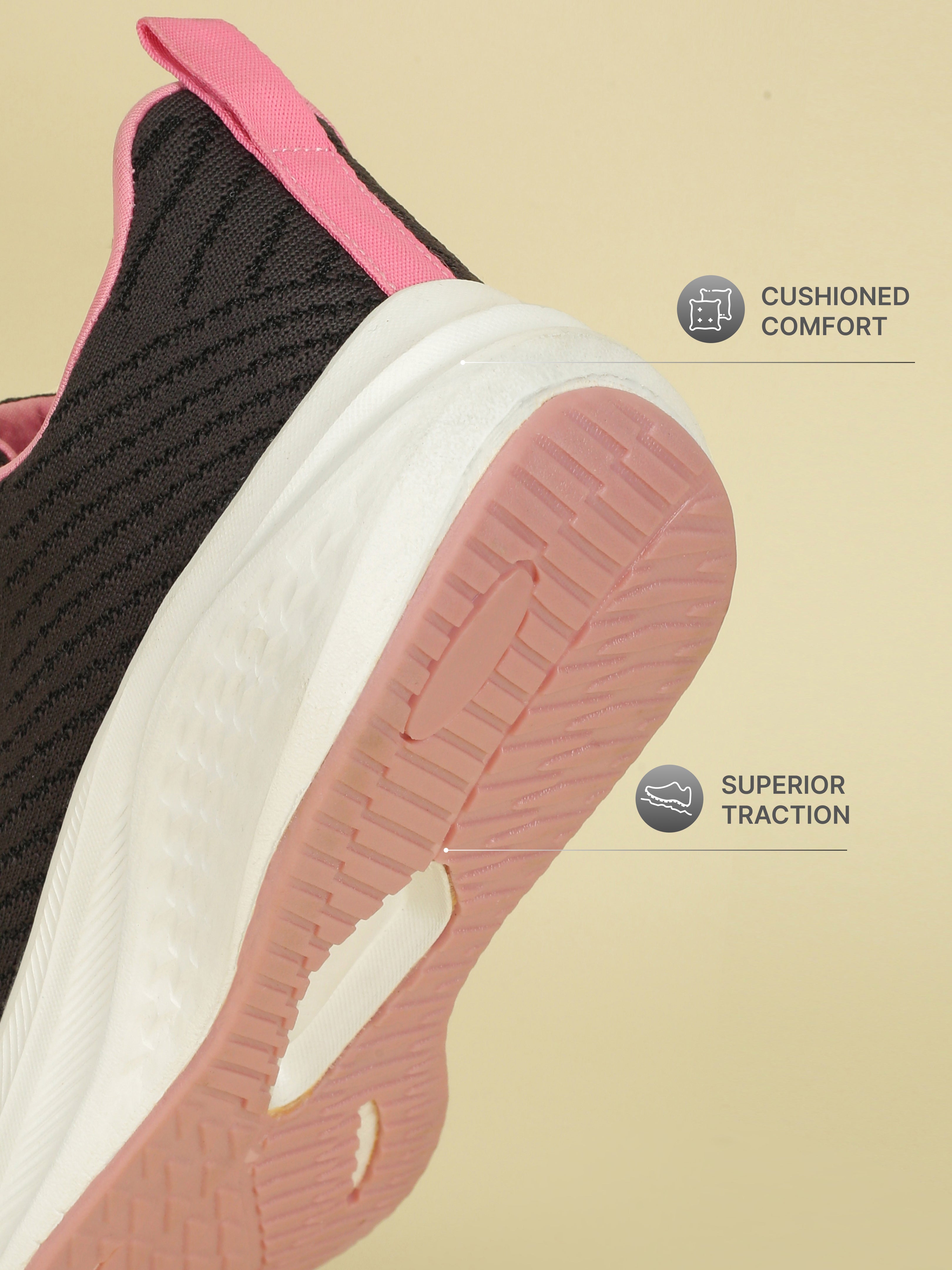 8 6e719fc2 3eb2 4b28 baea 92c5a58ee4af