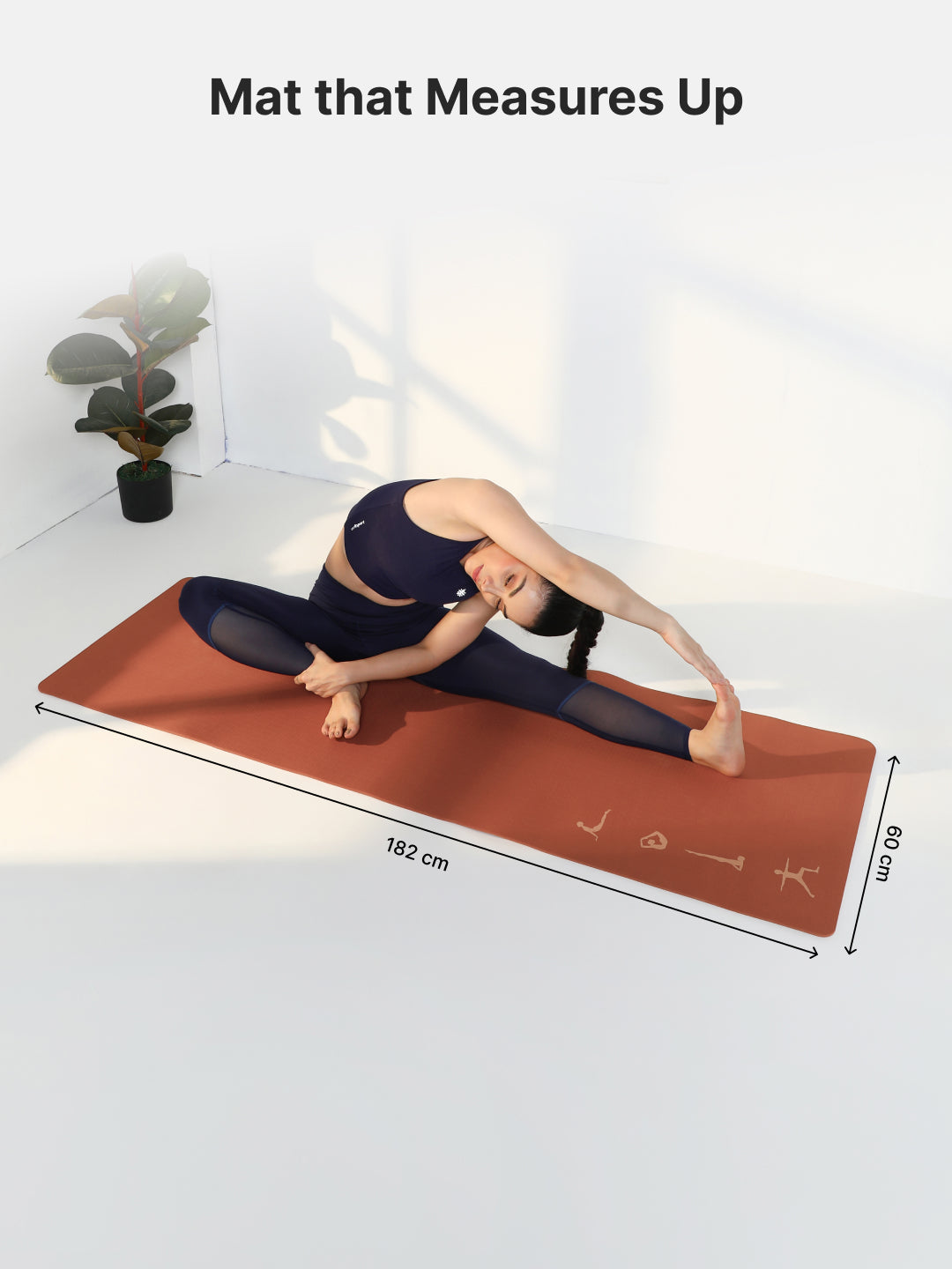 8 7066845e 831d 4f45 9cd9 c186c9593cfb