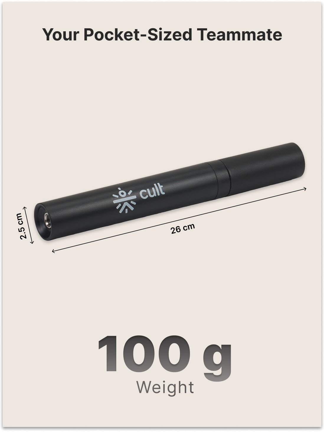 8 8d235248 5e6c 4eb1 8c8f 6d75f1be9d15