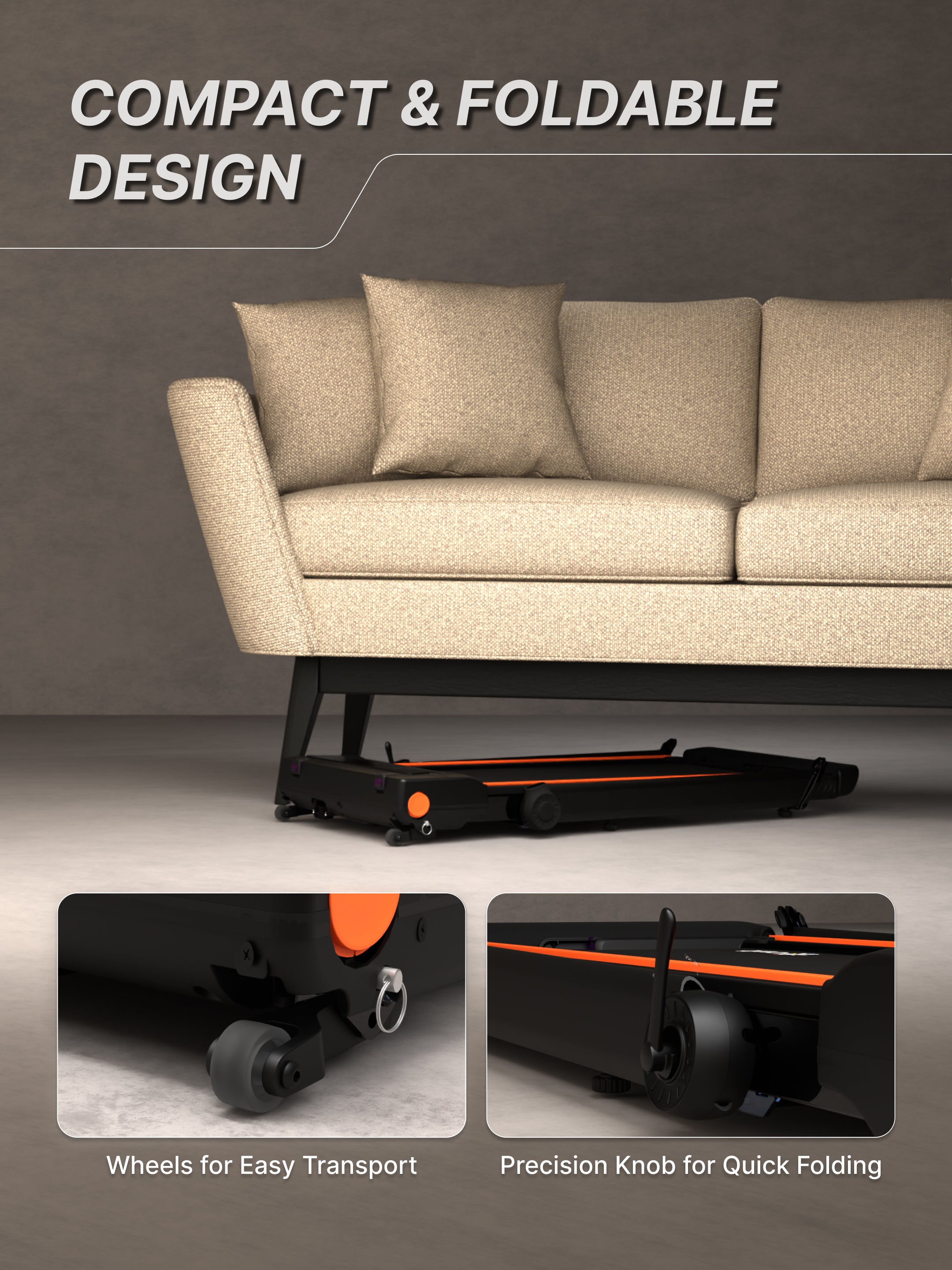 8 93a6a72b 5818 41a7 b093 b9d5f521b992