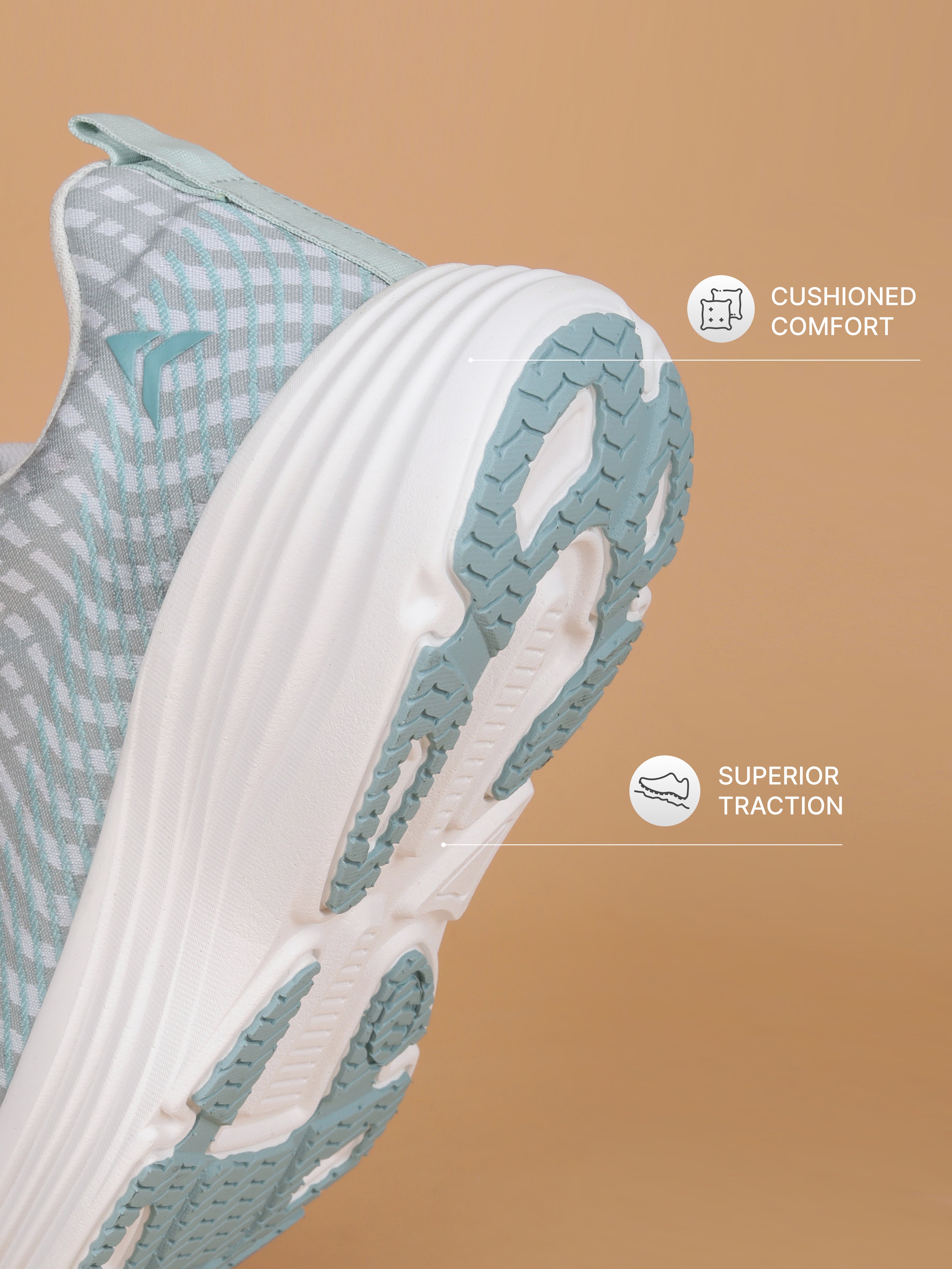 8 93bd2ac1 36f1 4009 8b11 ca92b77ffff3