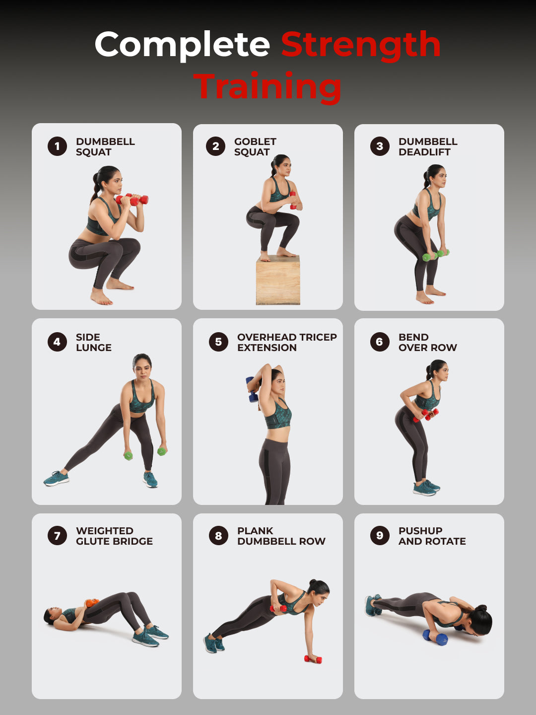 8 a0799cd5 fb63 4630 8236 13e2d3cb5888