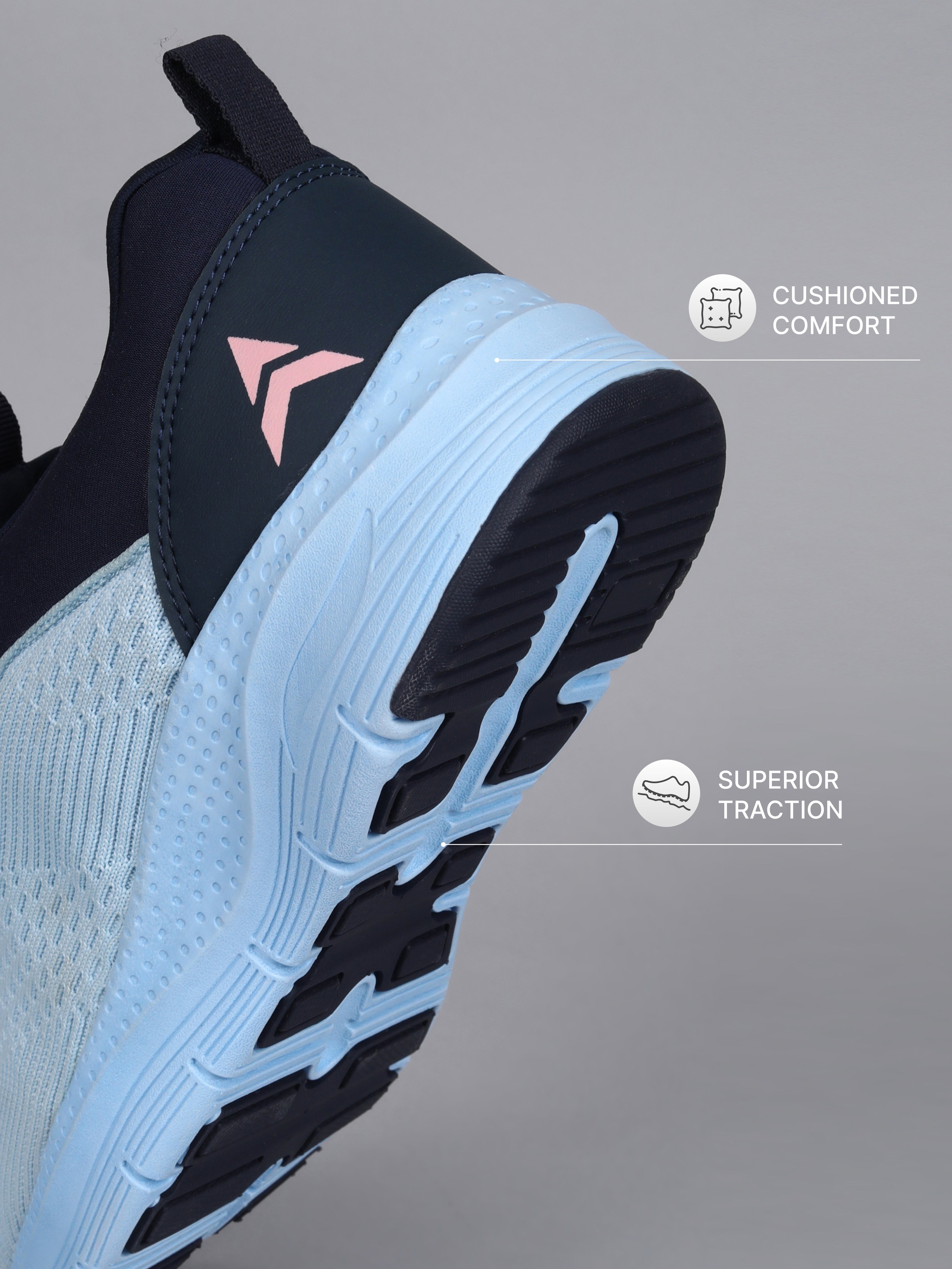 8 abcfeb8e 299d 4fb1 a9a8 3460132b83a3