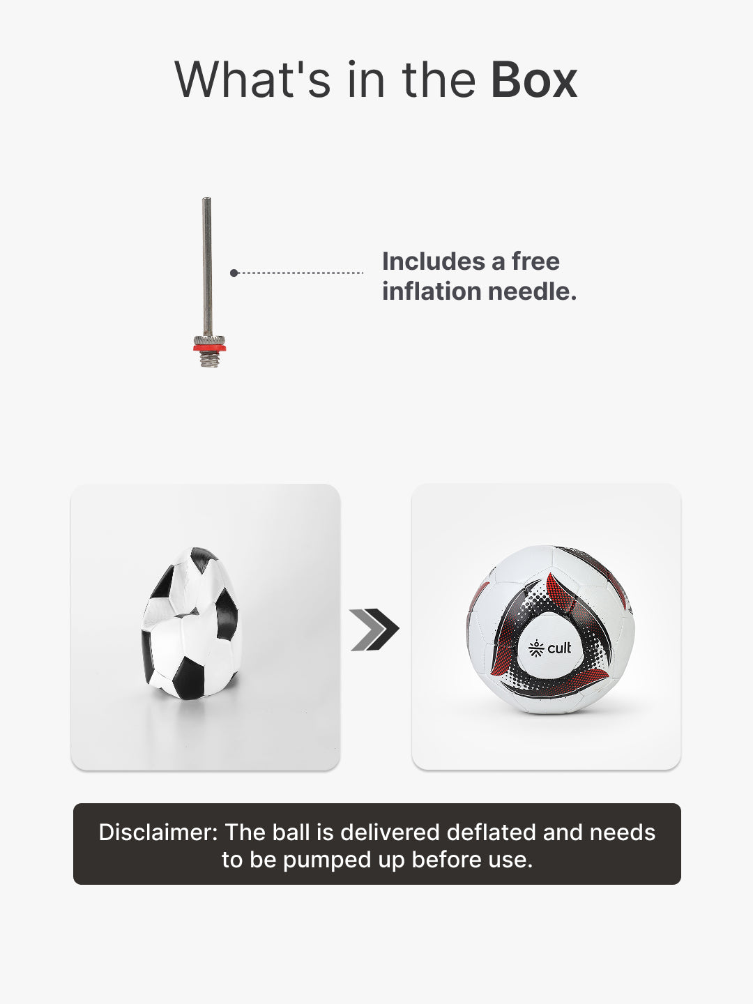 8 bf104996 9a76 4352 b74f 64cba16e264c