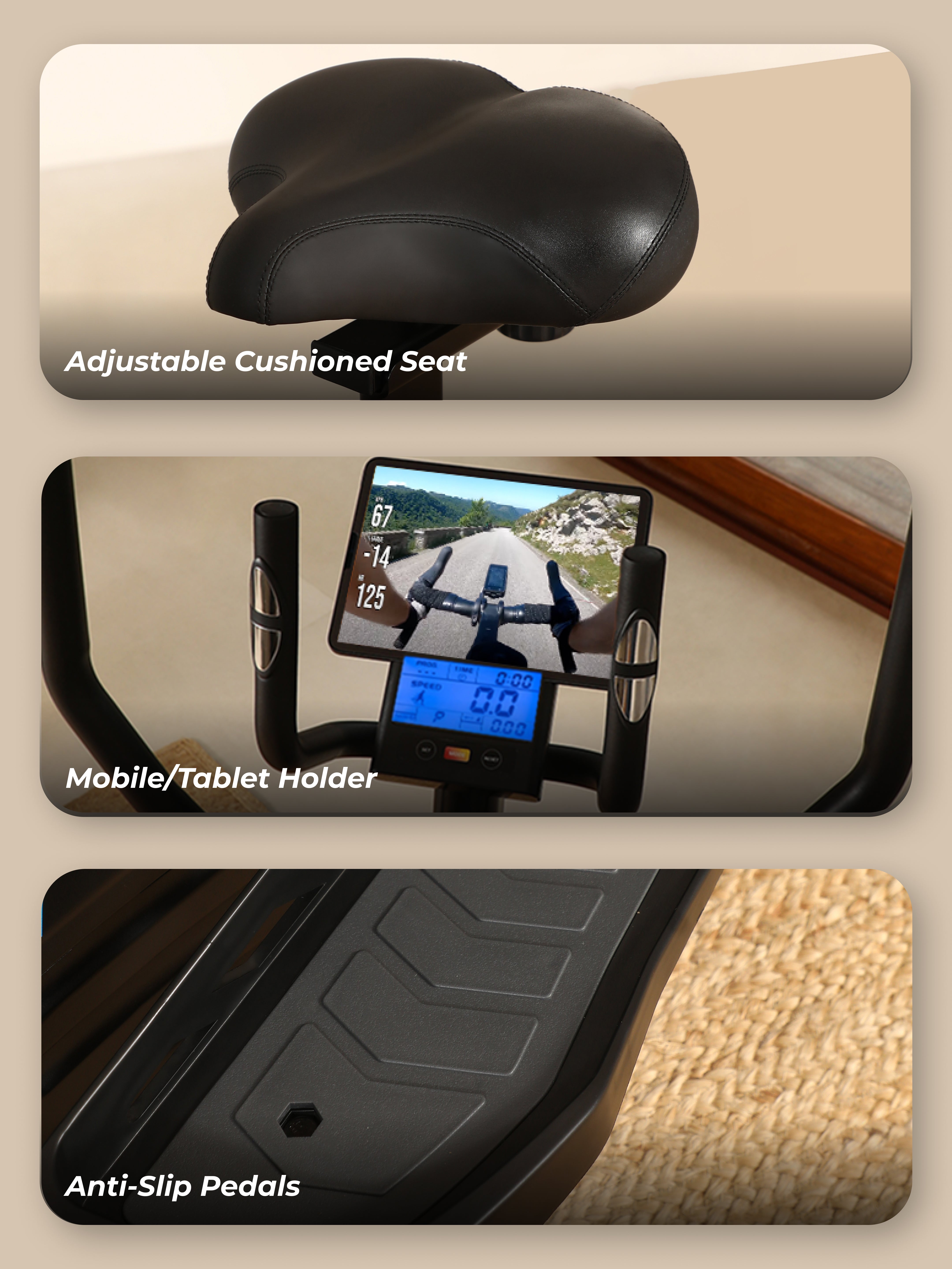 8 f0ef2347 22e9 449d 9003 d2b7ce9b86ad