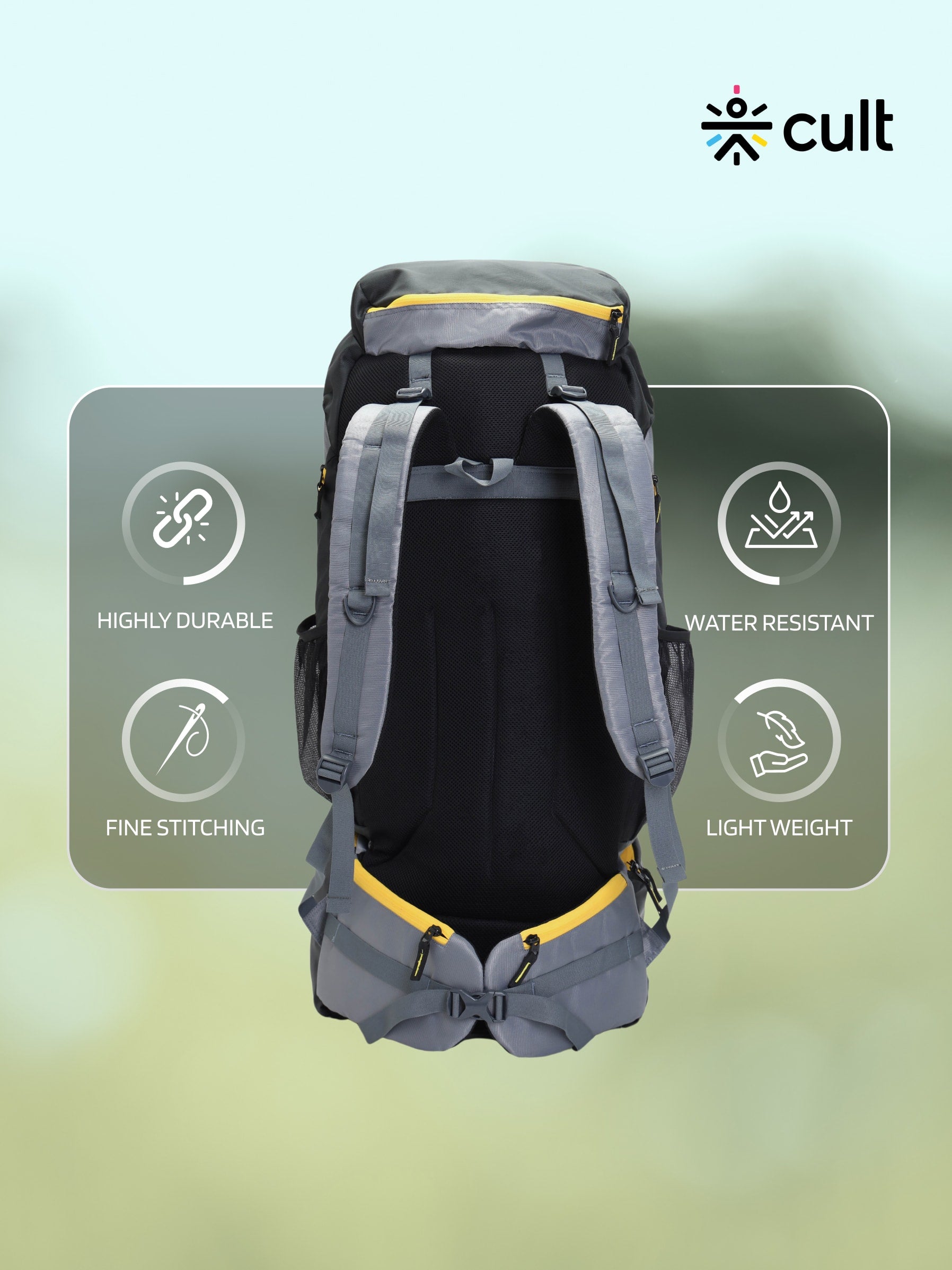 8az613dtaizdy8k4yo4vt6pl