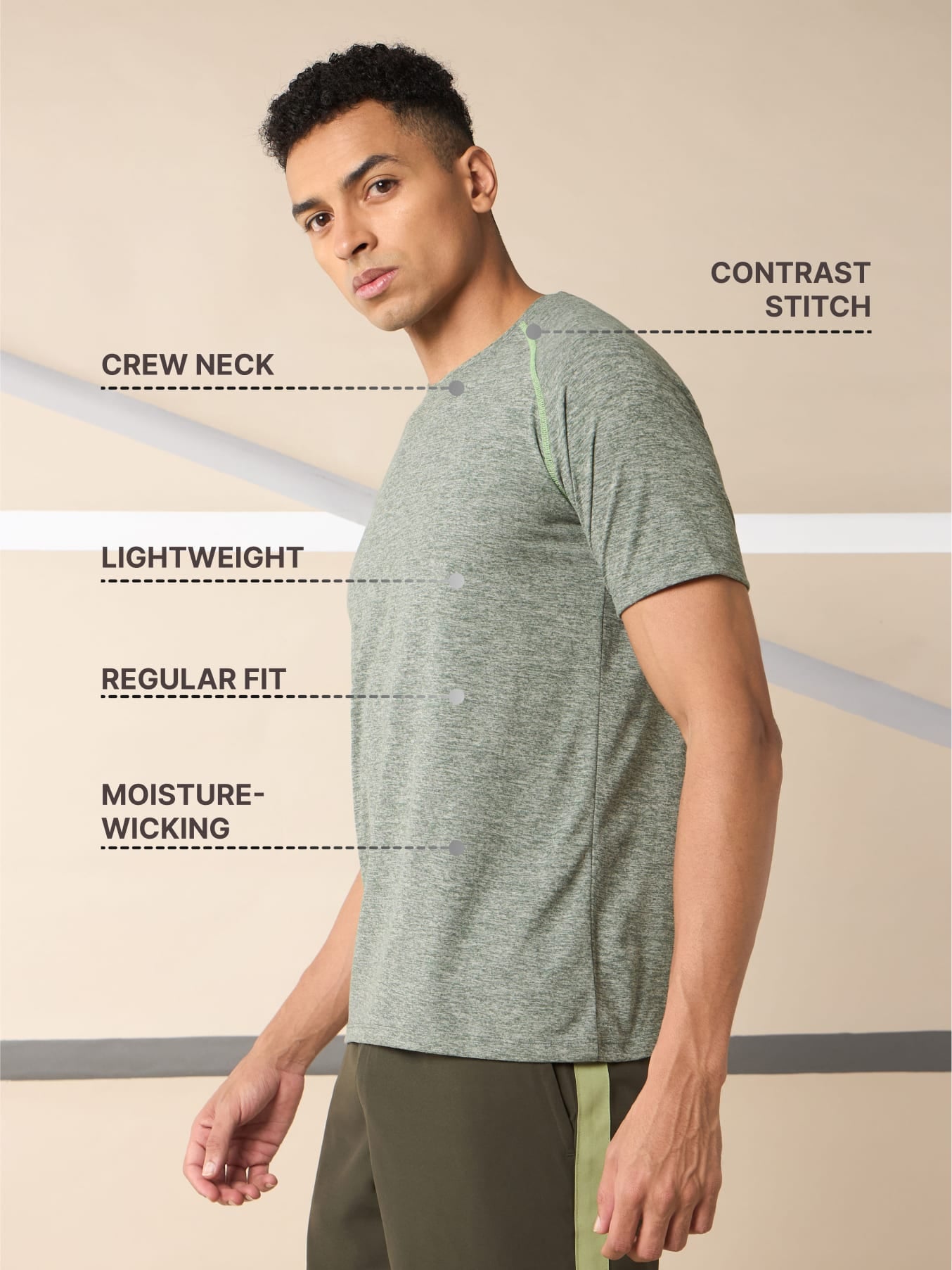 8bjorjfk1je6npdc6kwz9xcd