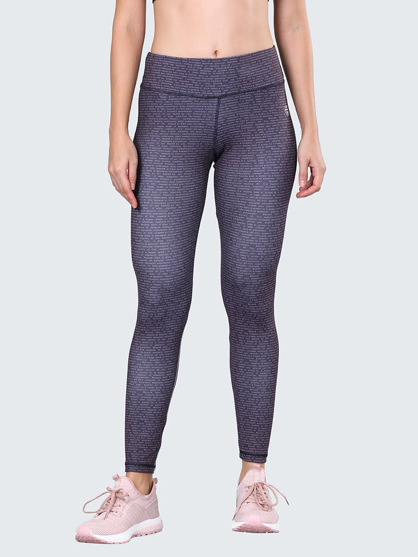 8gujdh9rafg3pvu4scfvepc7