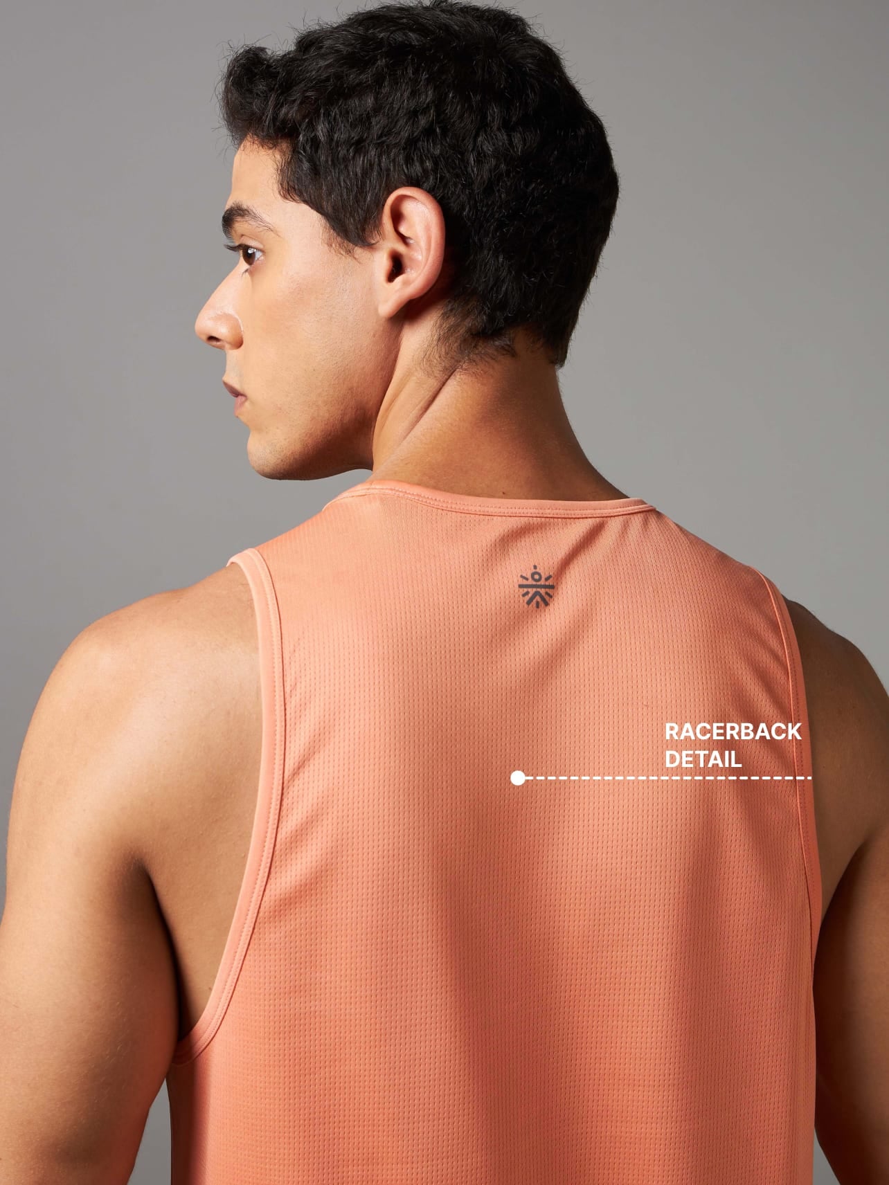 8hpmzqzlvhnxmkzczqmqzq2g