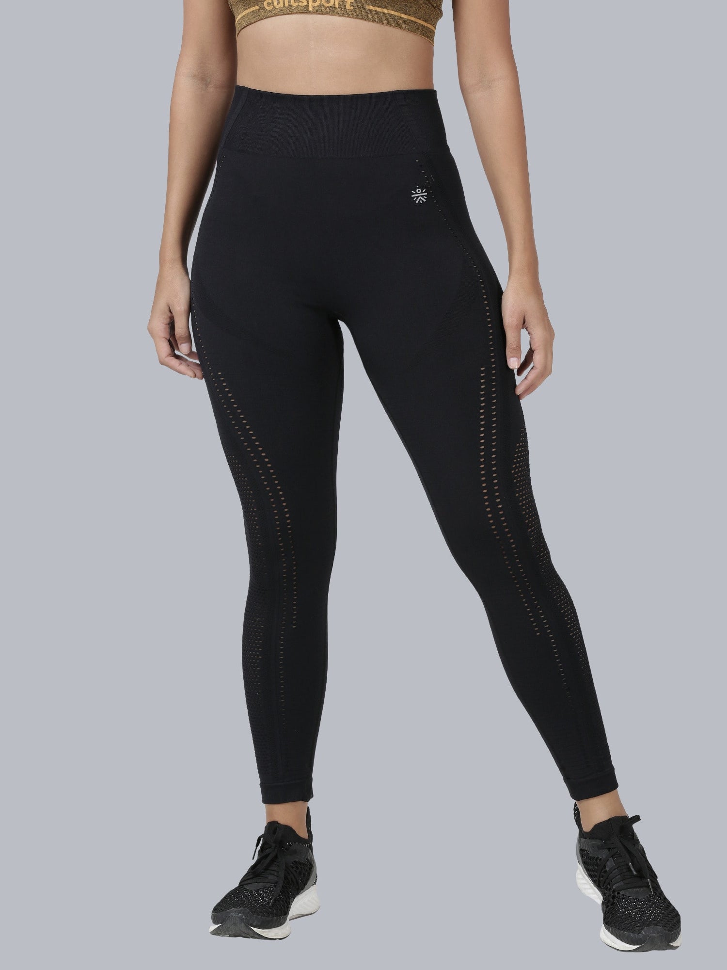 8ja3lg5jbv4x9jkpeg2hatm4