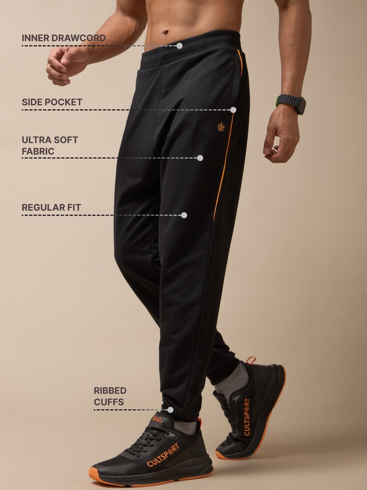 8mx6zrdxbdr43khdacgv1l7c db0b32a4 012e 4abb 9da7 0c75dcc0991c