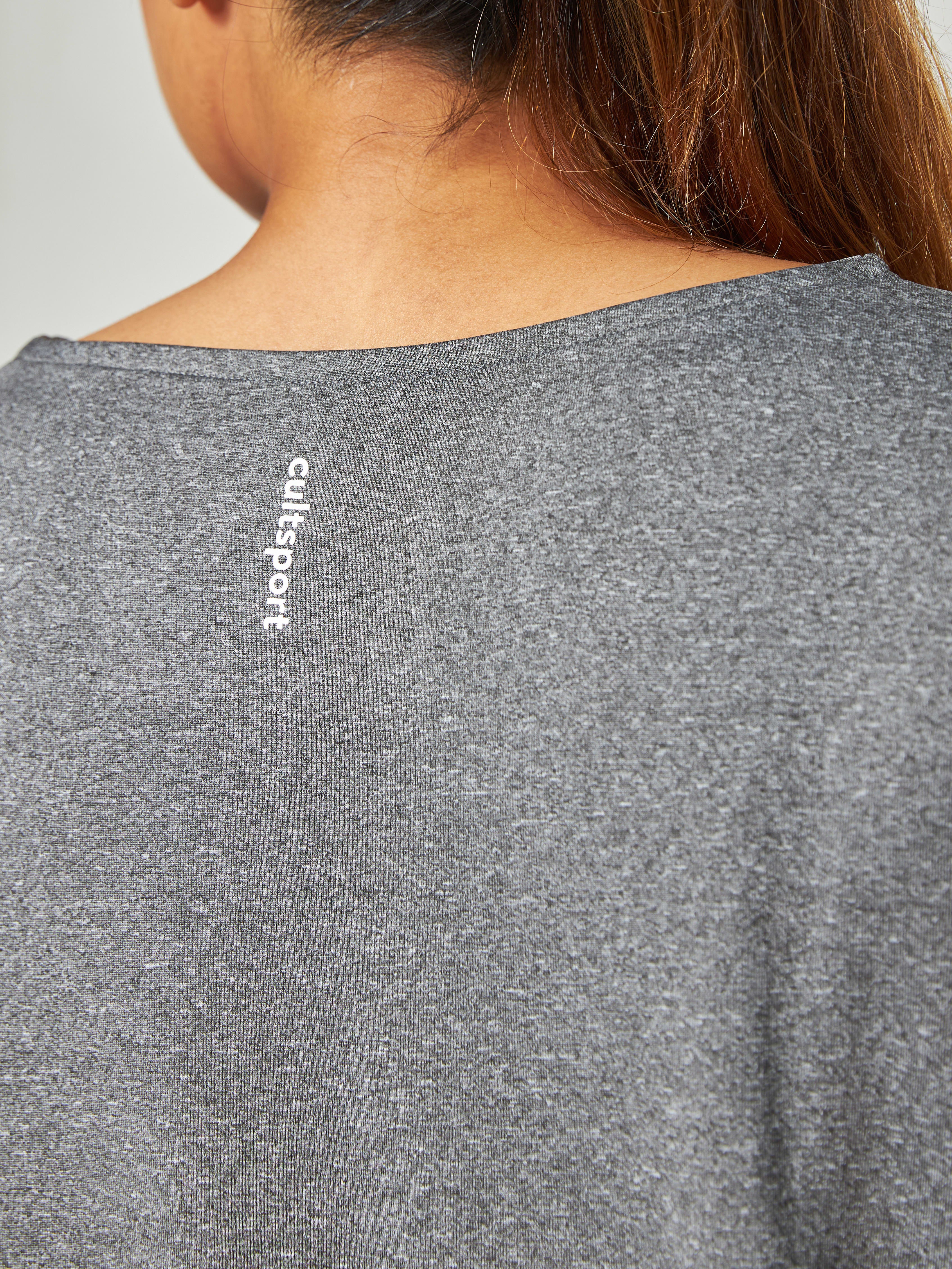 8nwnxh3gk6ccqnkzqj1ekkgm