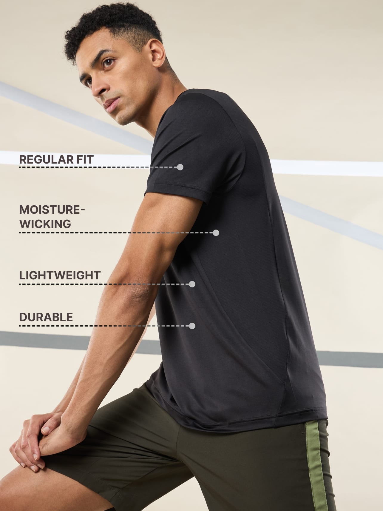 8nx4dasymfttg9n3hfylartx