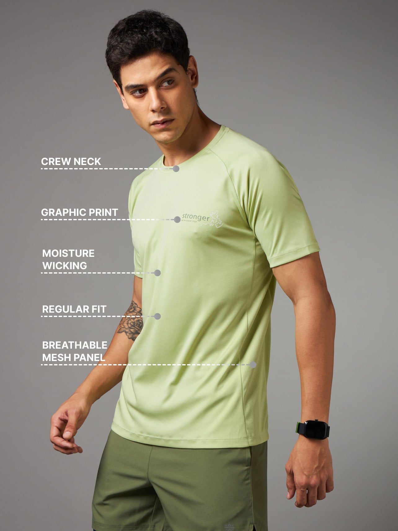 8qcgvwgf1qwsztuly7dxjgba