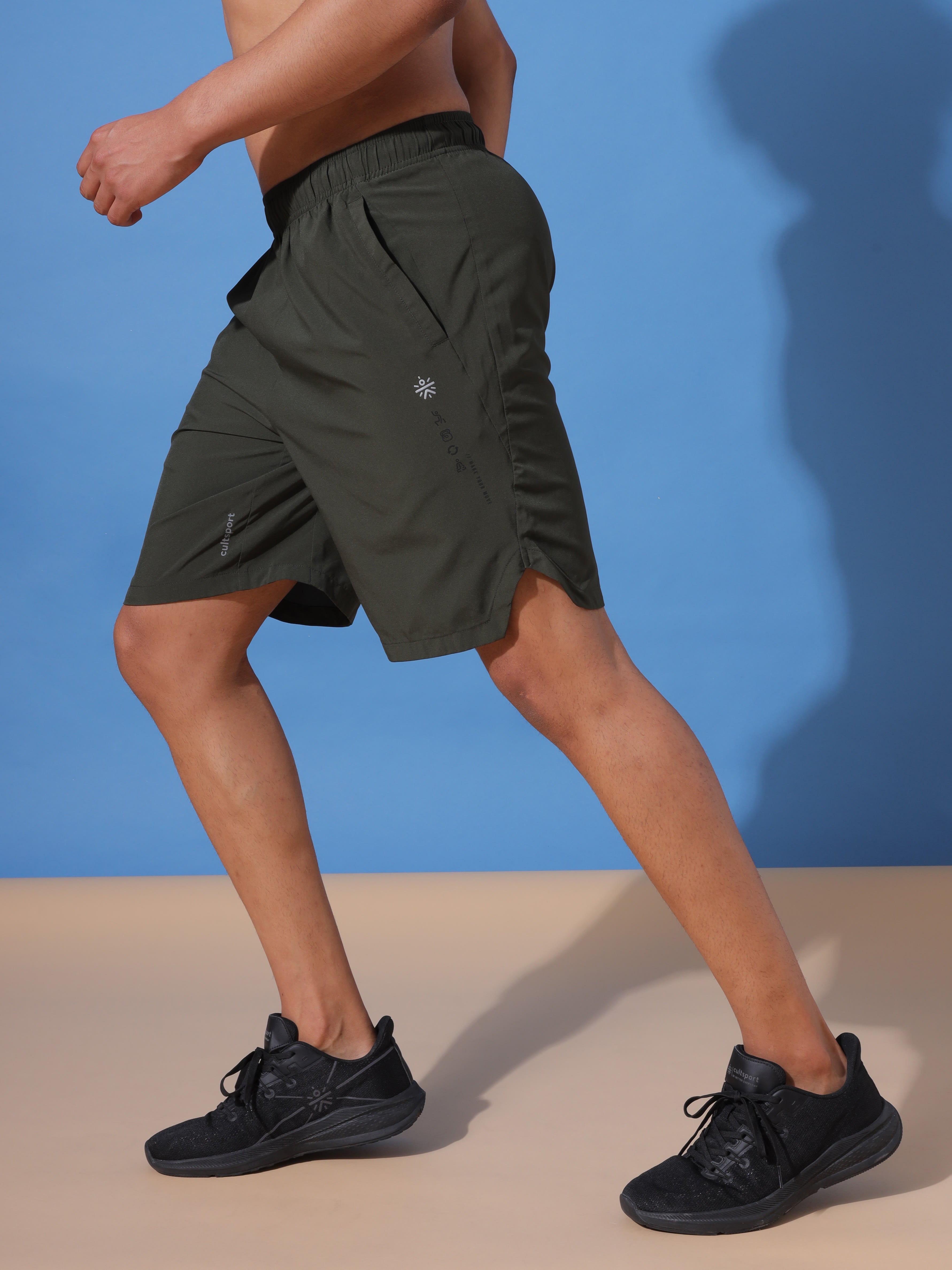 8r7m7xvbdxzhyjjnzxlsmc8r