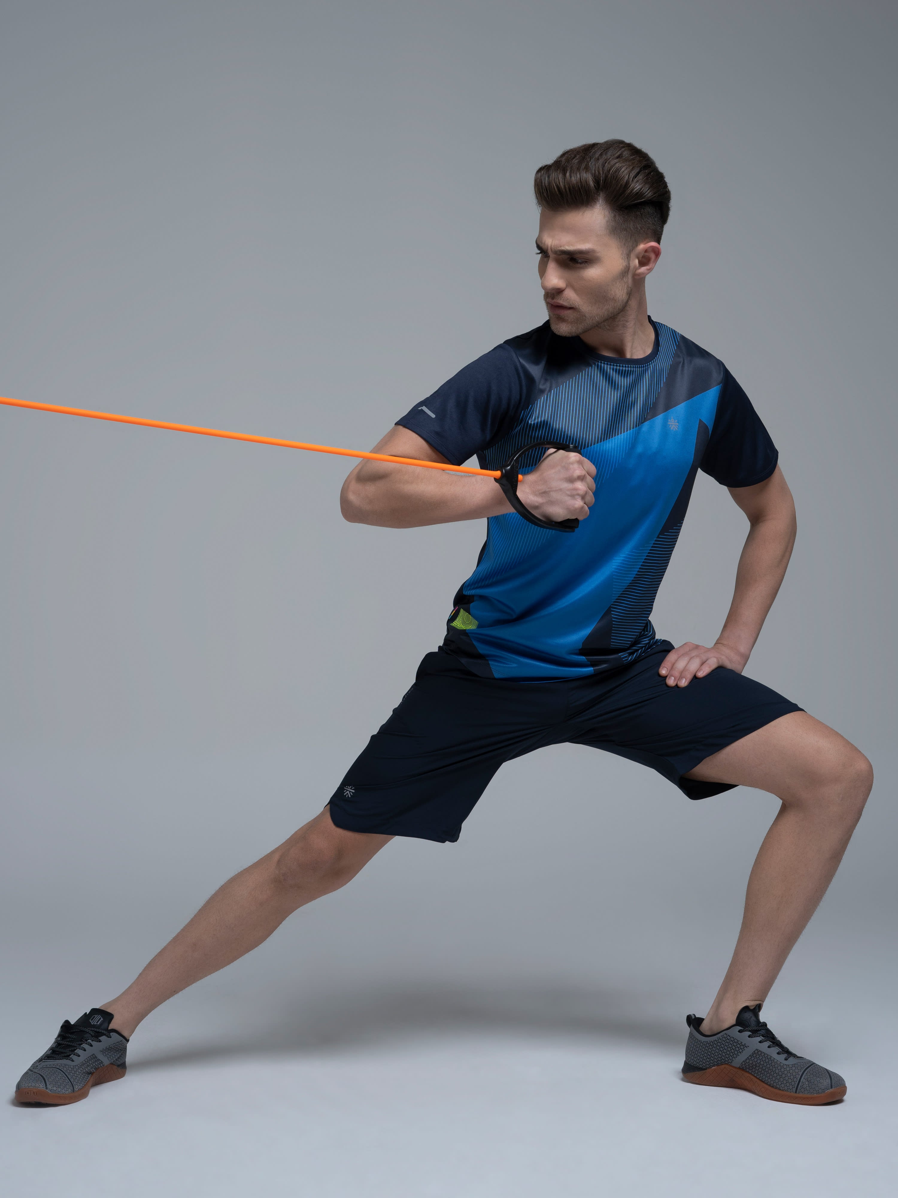 Men's Essential Training T-shirt