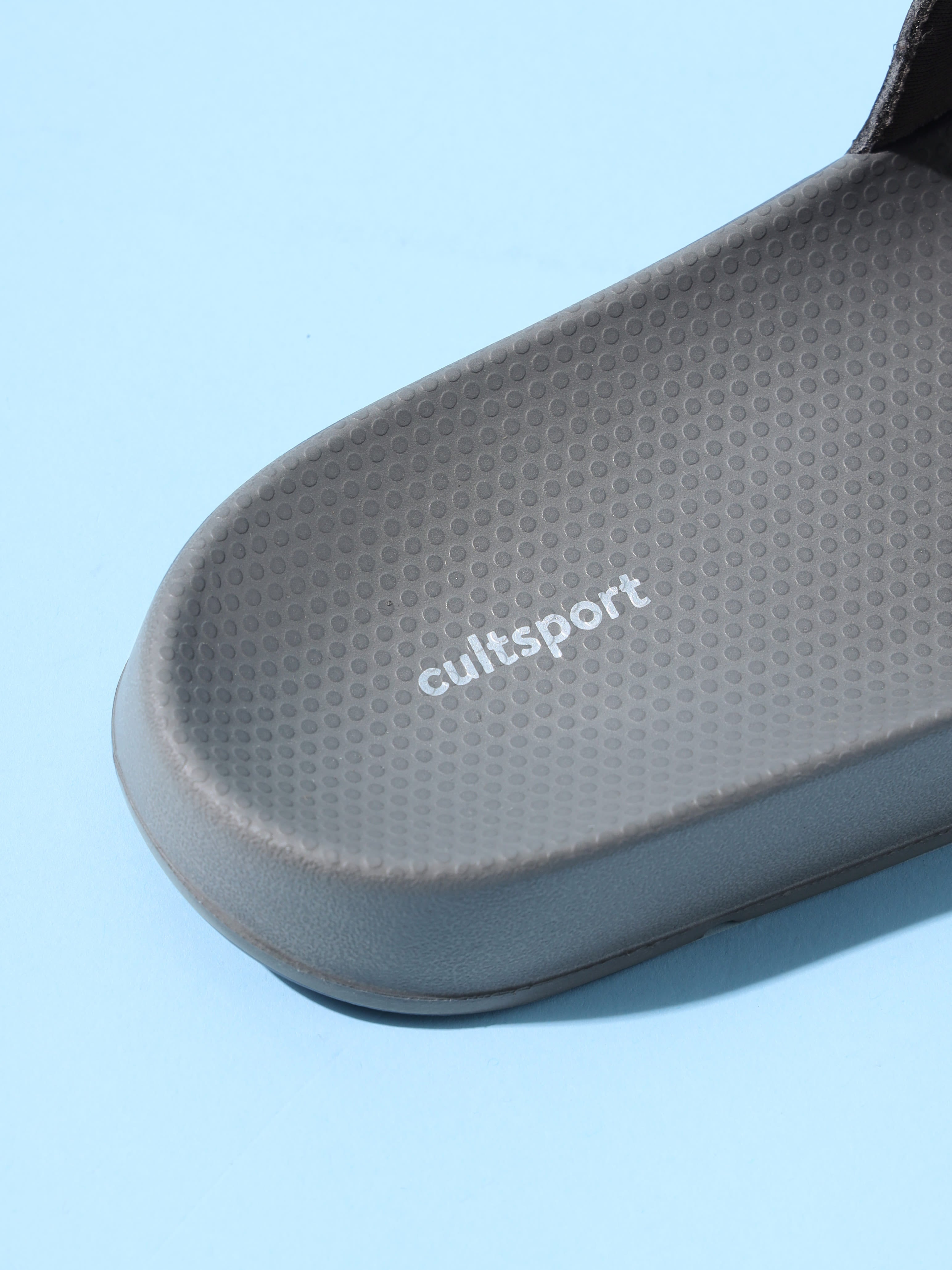 8rlmmrkkepnzupju3xunwfak