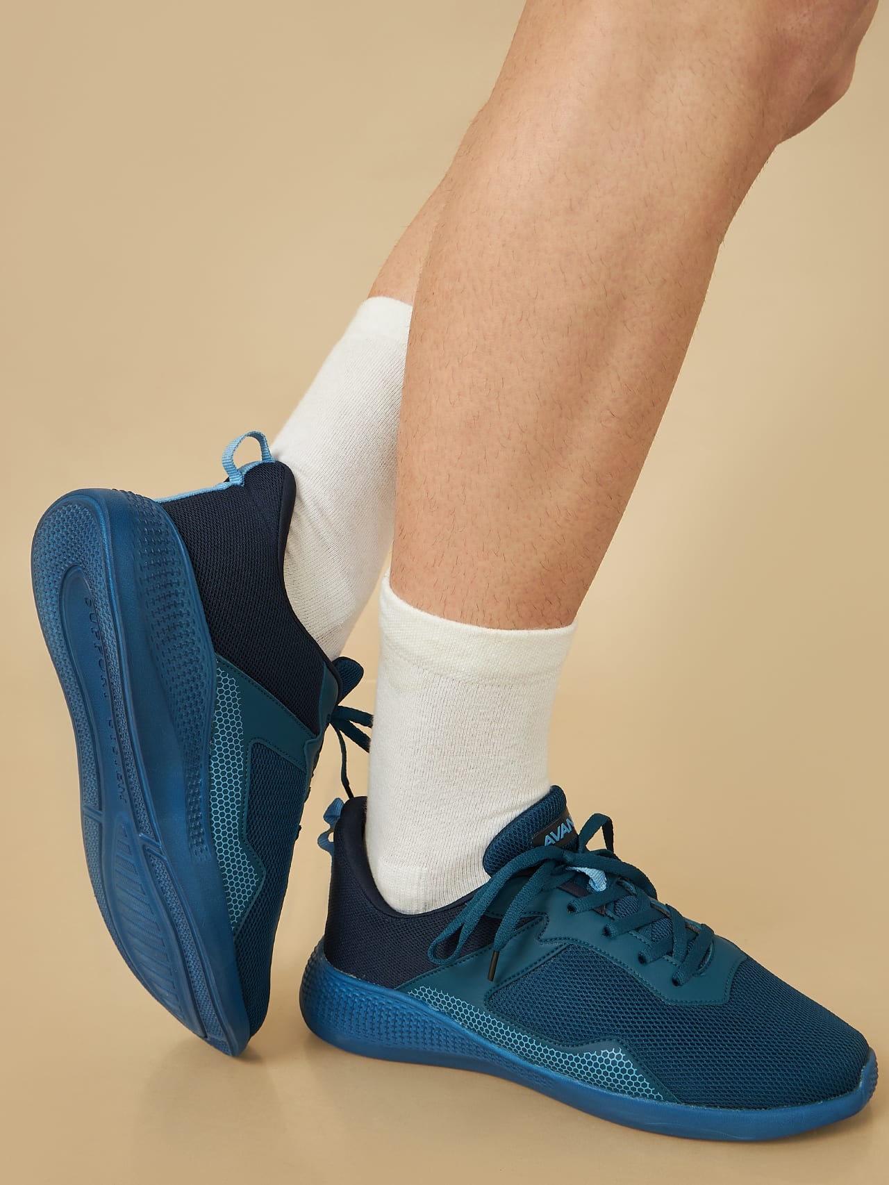 8t58v7k86ou3mdj32pwugxc6