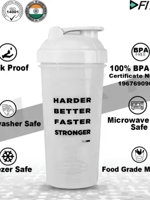 8ue32bj4bb9h3qitxkewuh9u