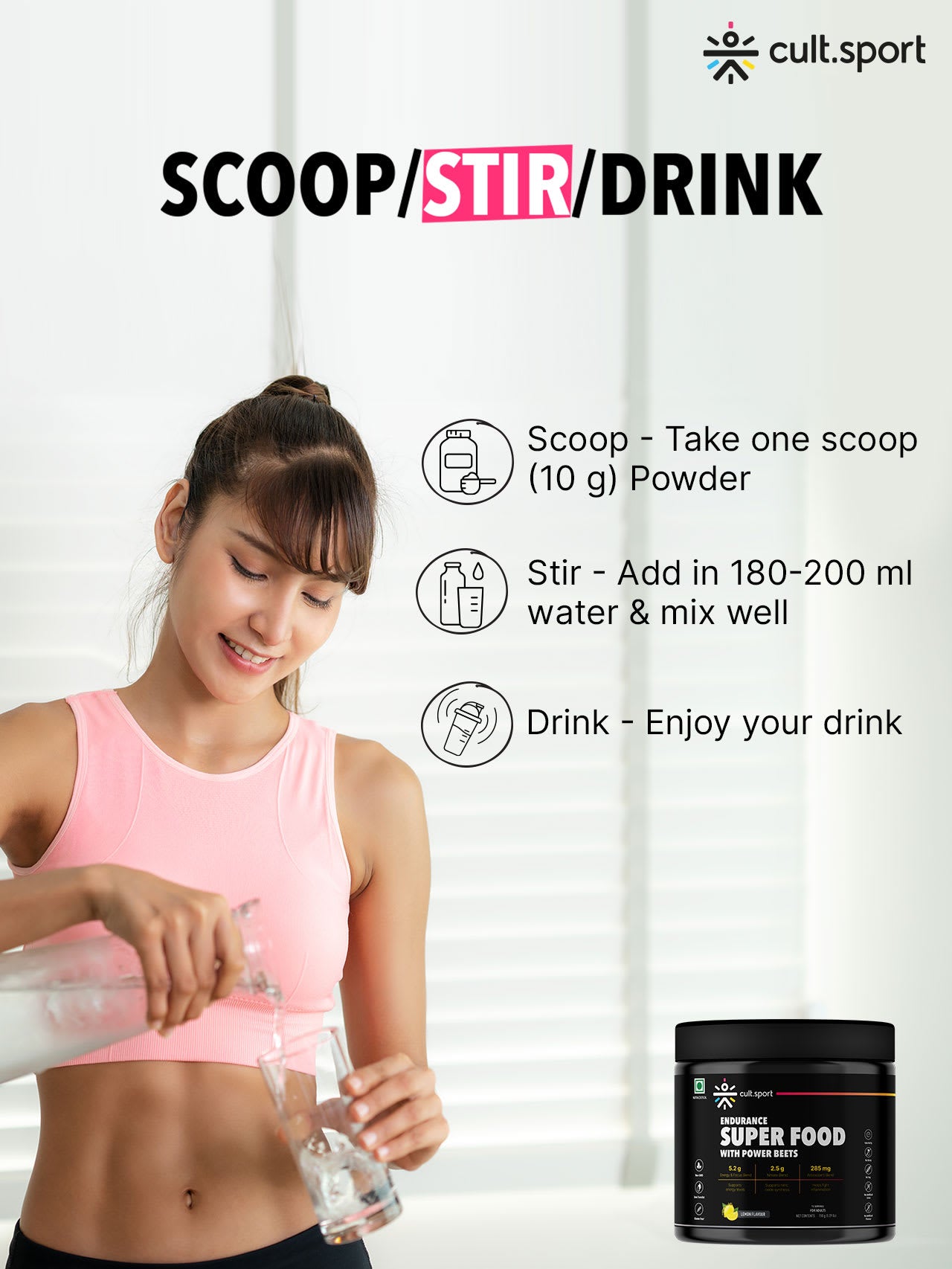 8ytdbxygtdgasupsajcebrmy