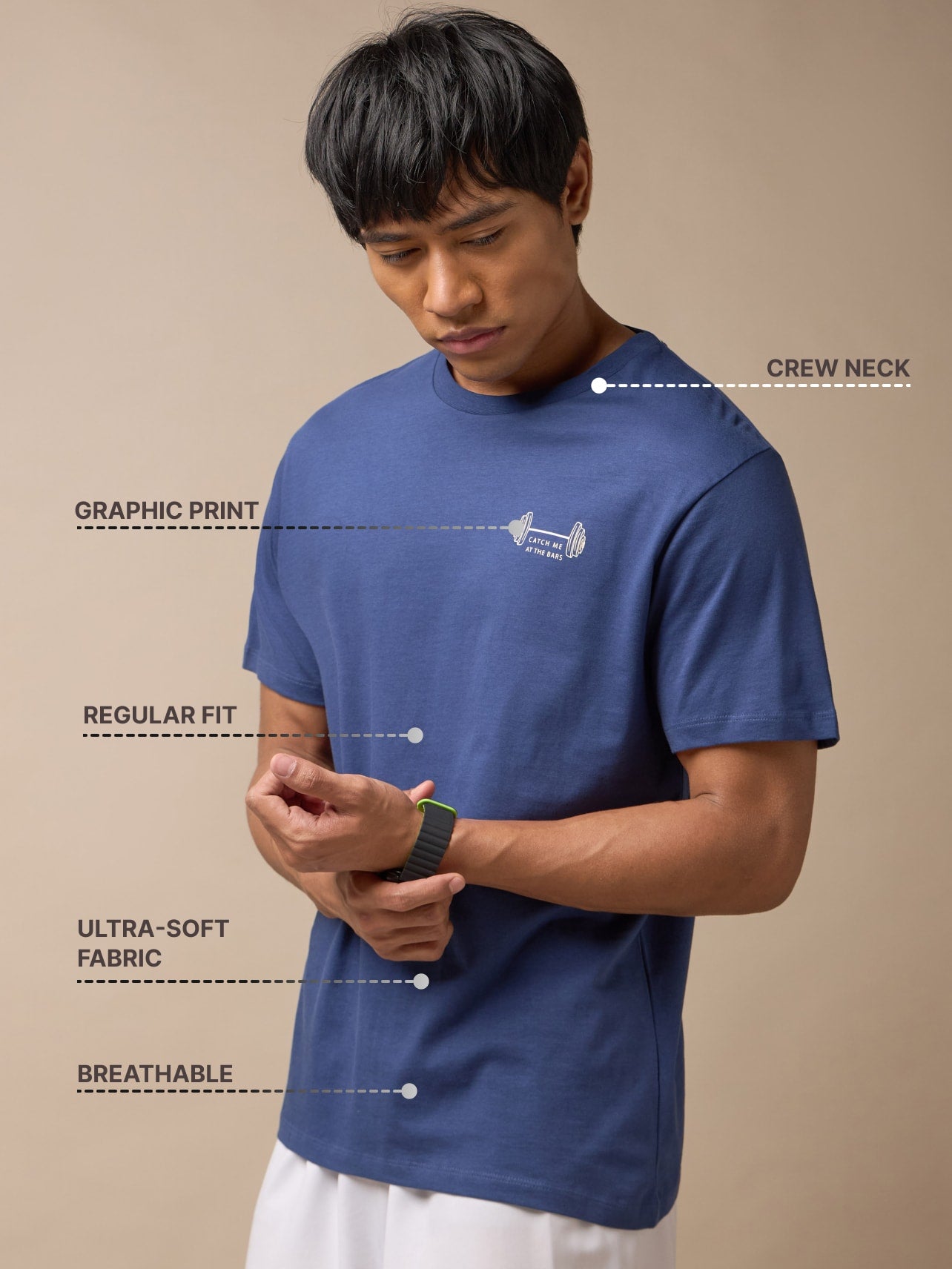 92oevvzdetqubzsxnxkfkpyk