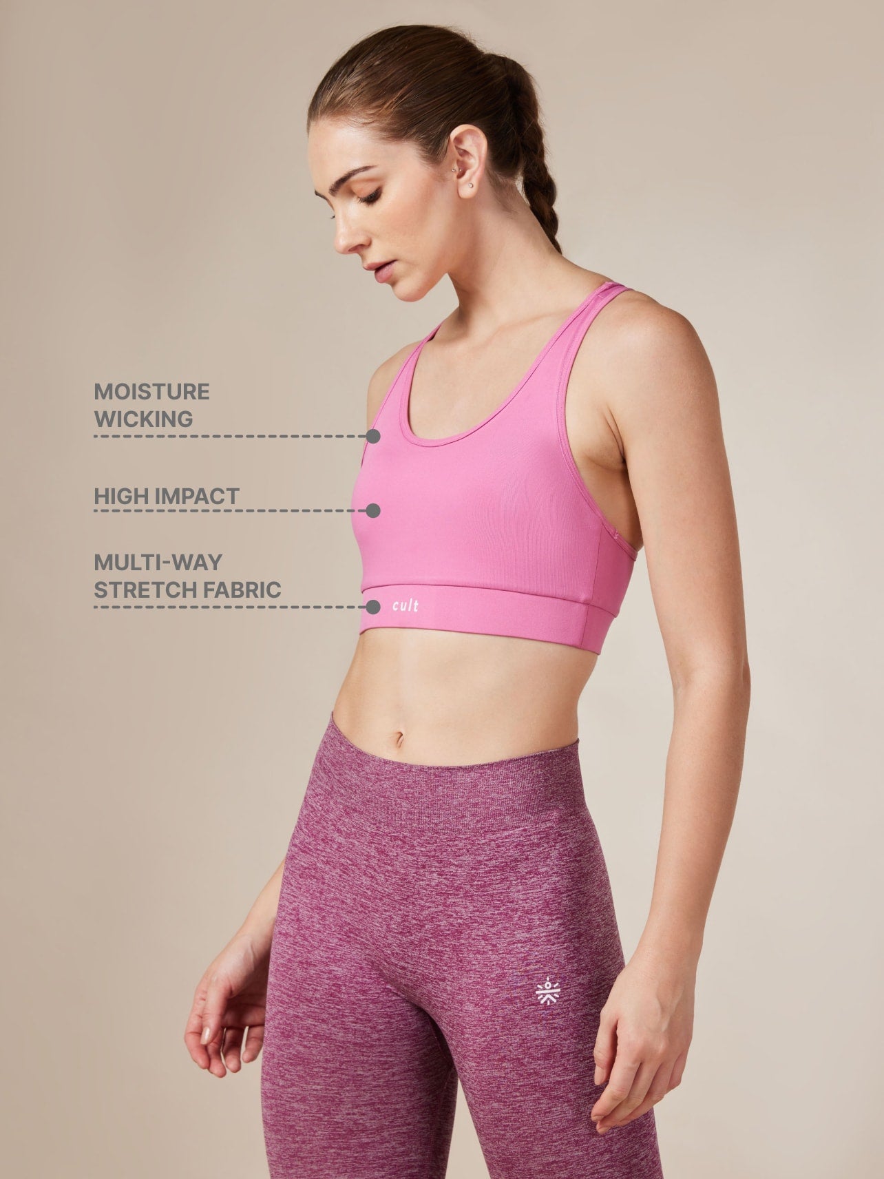 97bxx23qhv1hedrahpnh1ryx