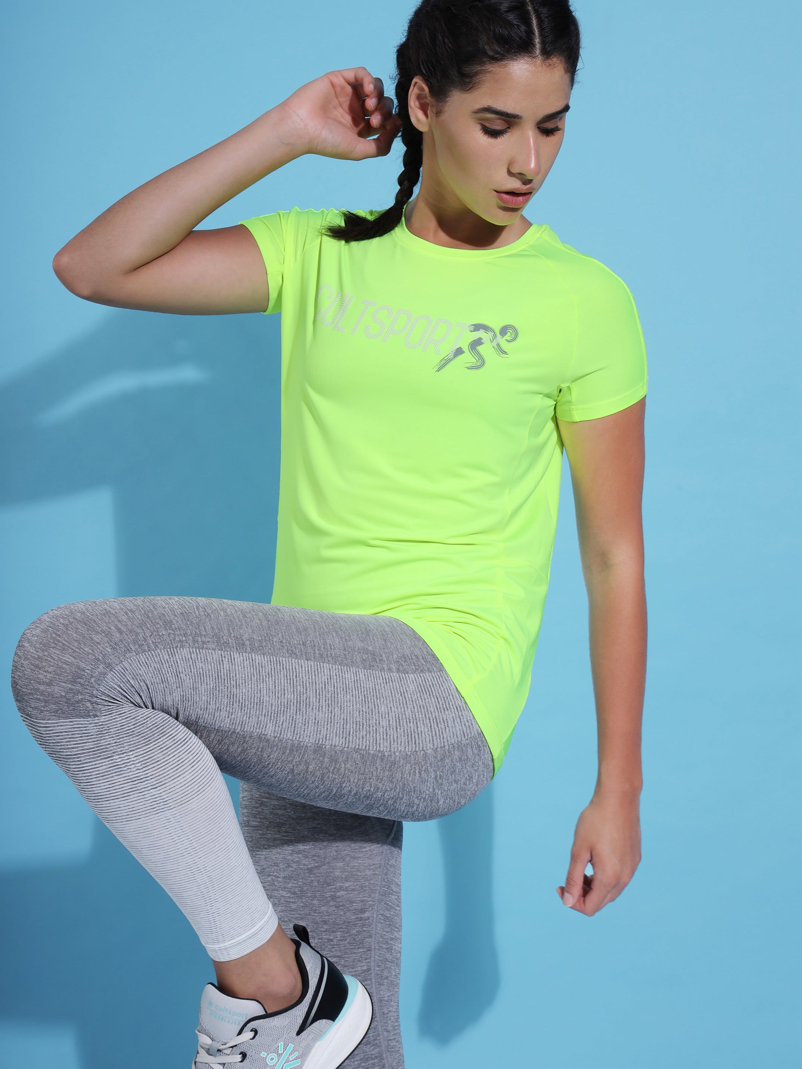 98kegvtacdxqhqnyxkmuqyxd