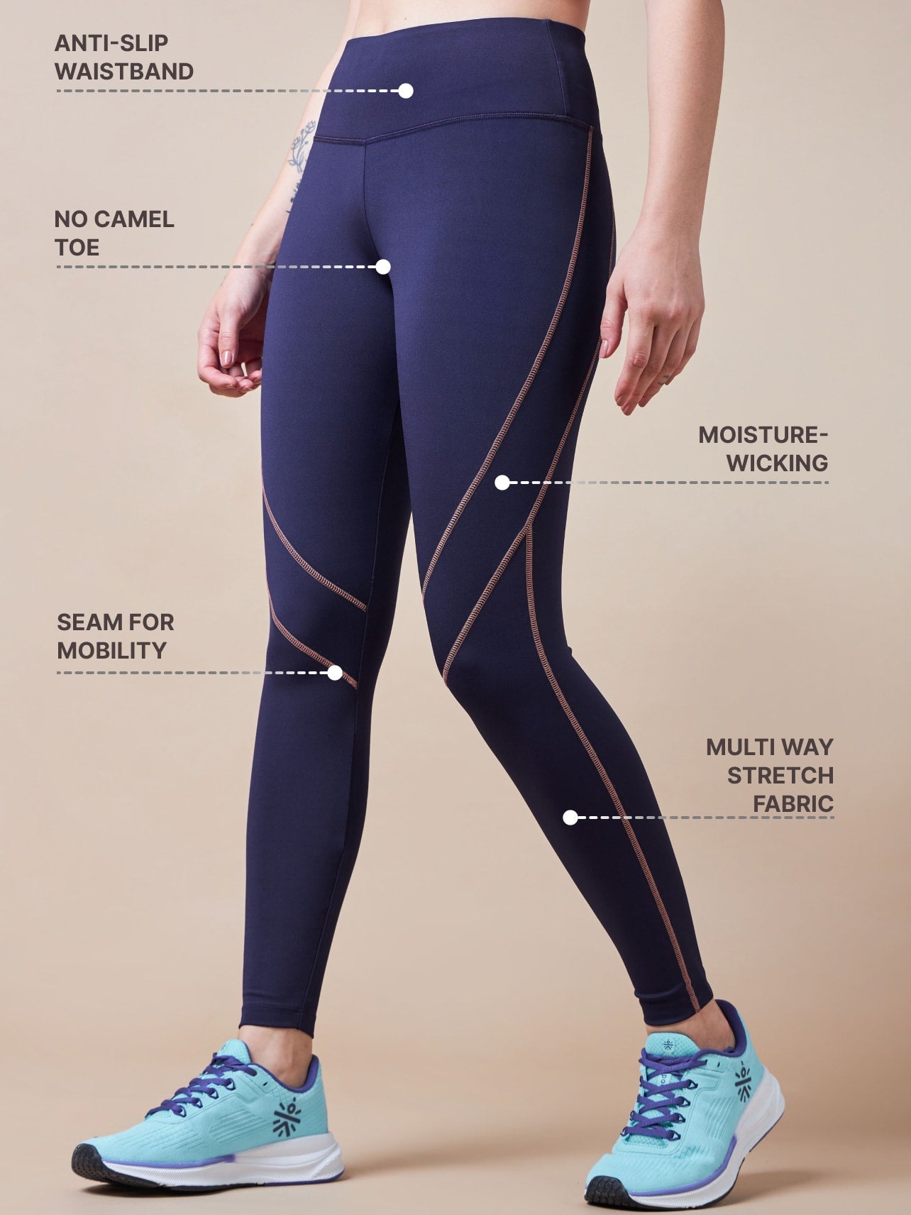 98cjqfbqapsyba11ajfirgck