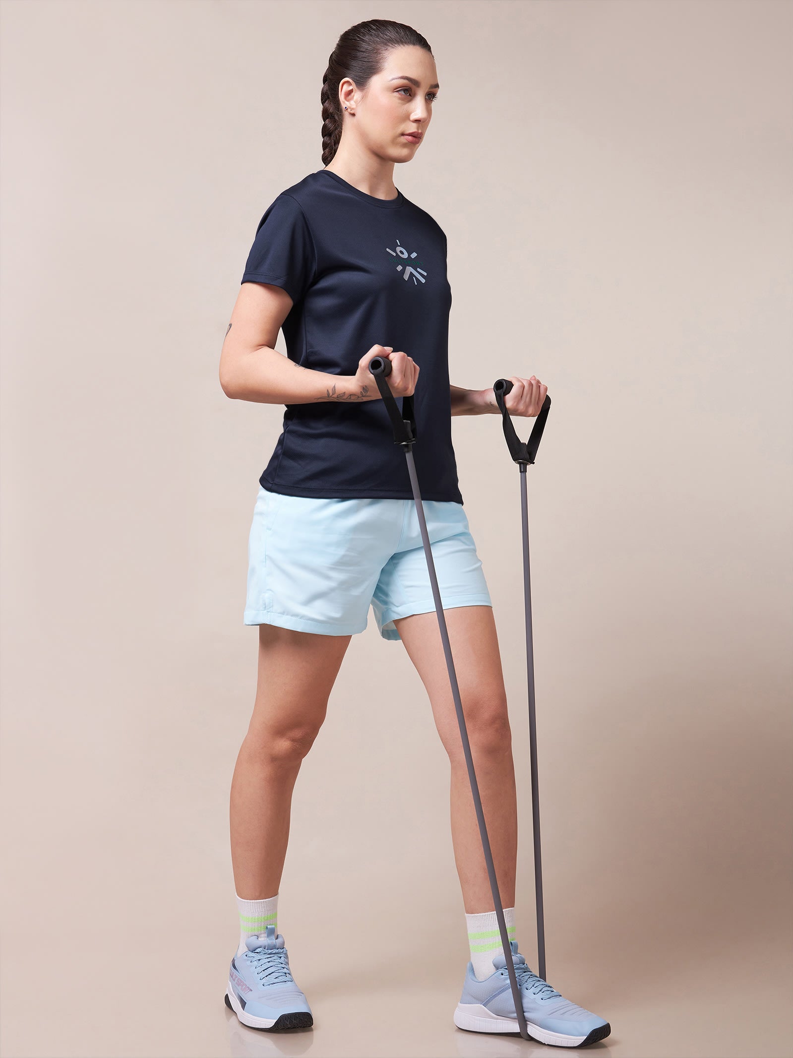 98qyaf6nfqxctng32imm23bd