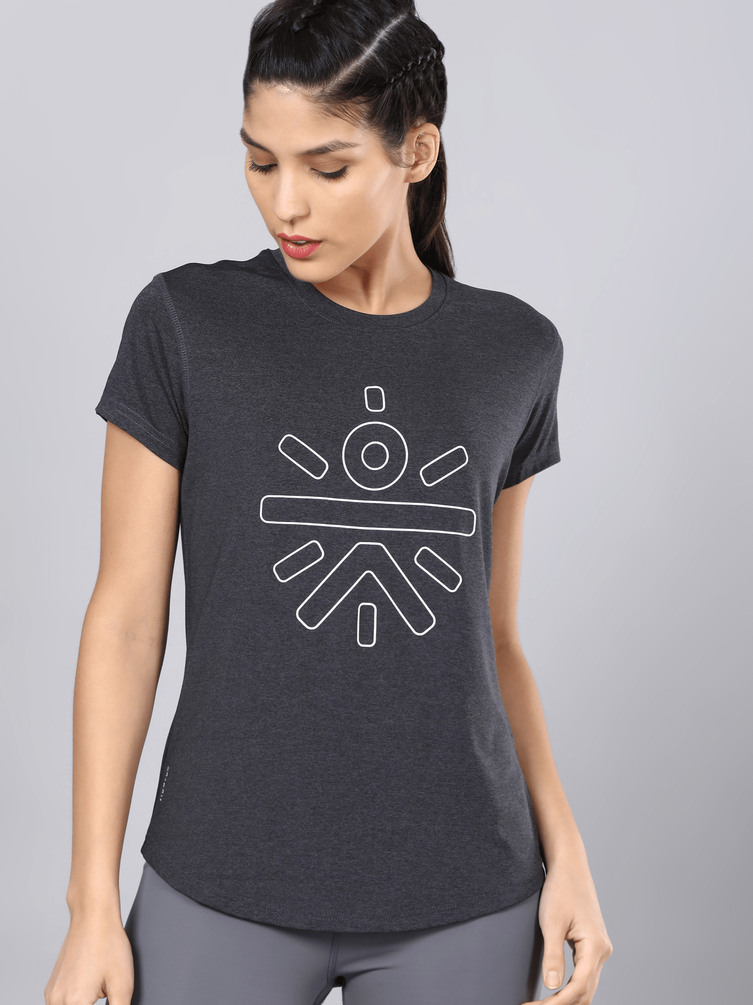 99aufqaraheerz1s7hfc2eur