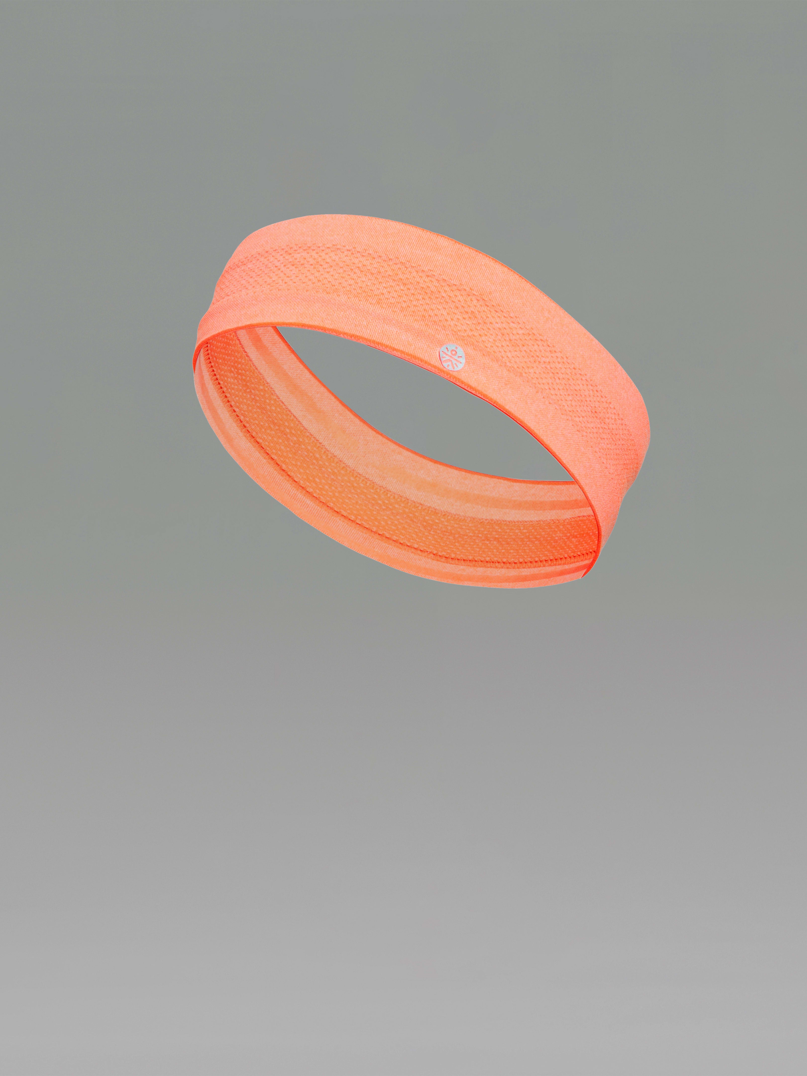 9aev17pndfhxtojfsc84hvpt